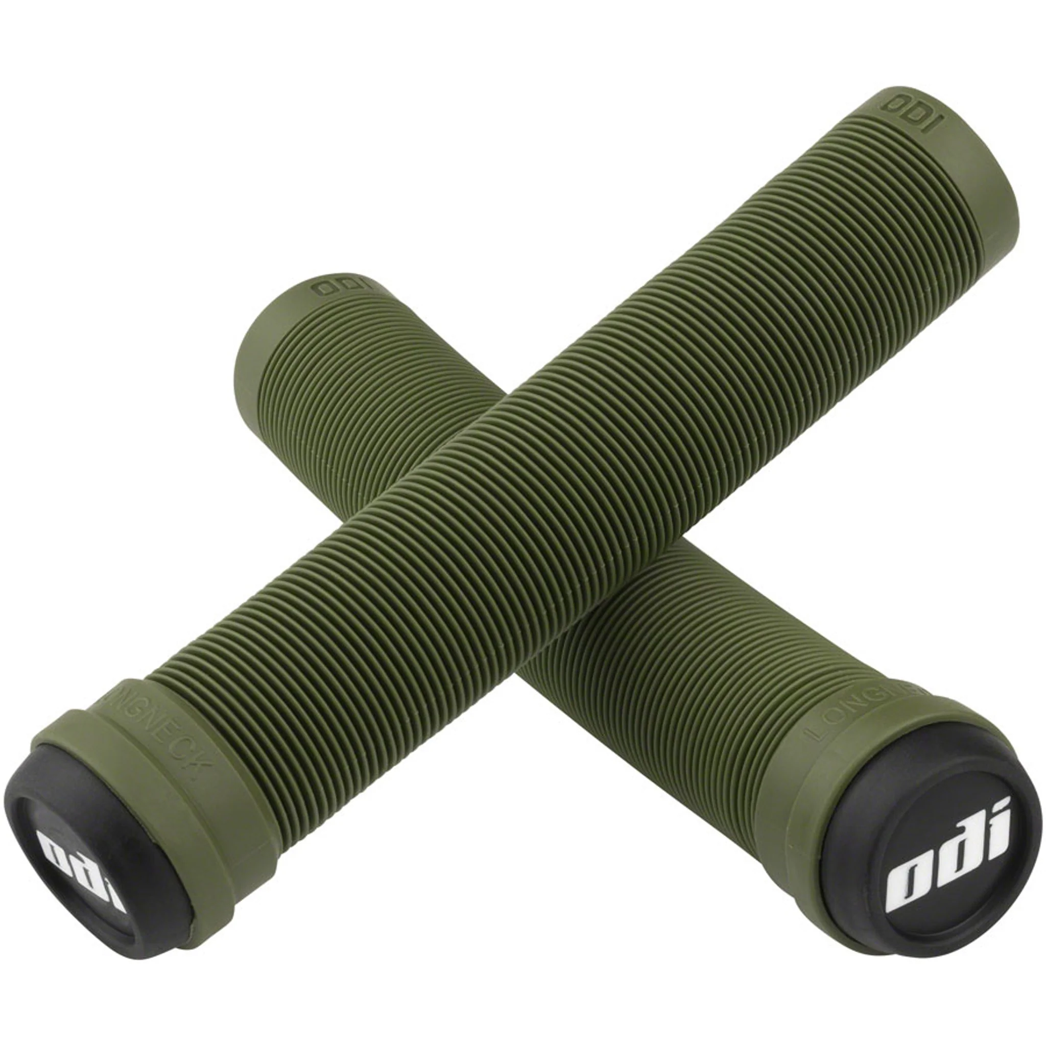 Soft X-Longneck Grips - Image 7