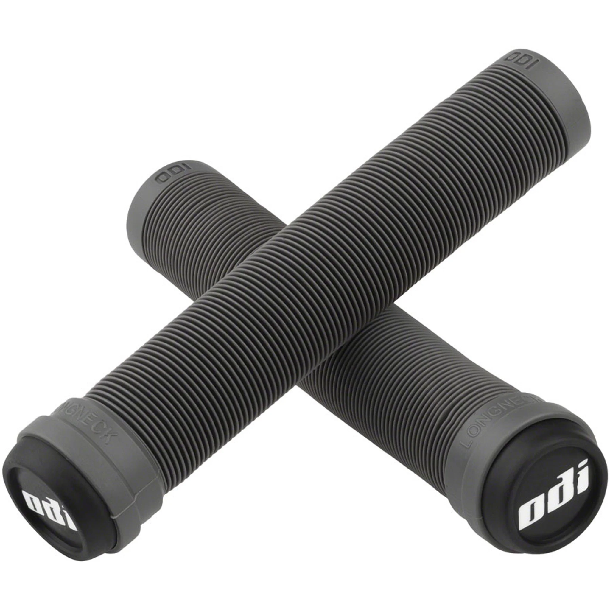 Soft X-Longneck Grips - Image 8