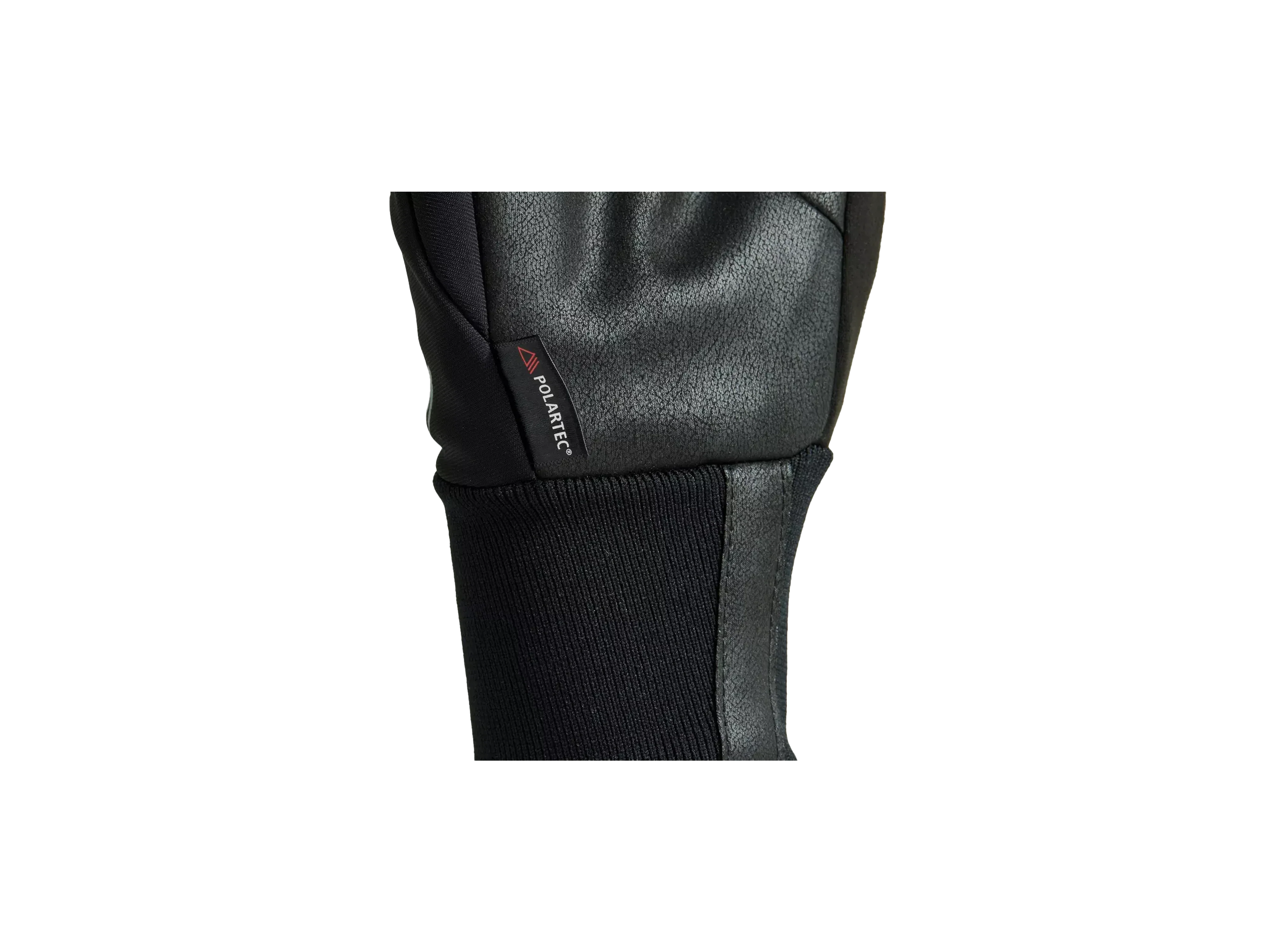 Softshell Deep Winter Gloves - Image 3