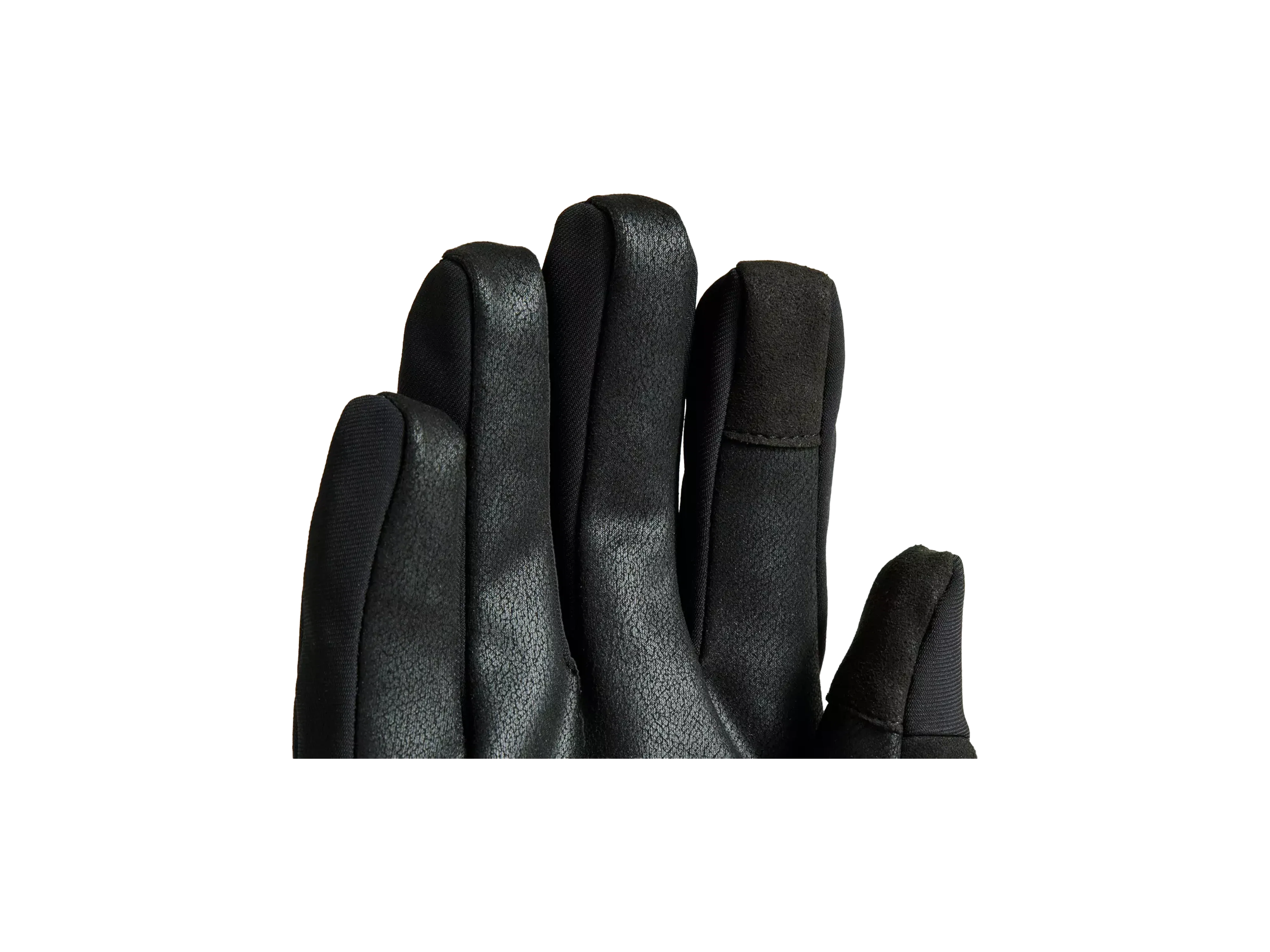 Softshell Deep Winter Gloves - Image 4