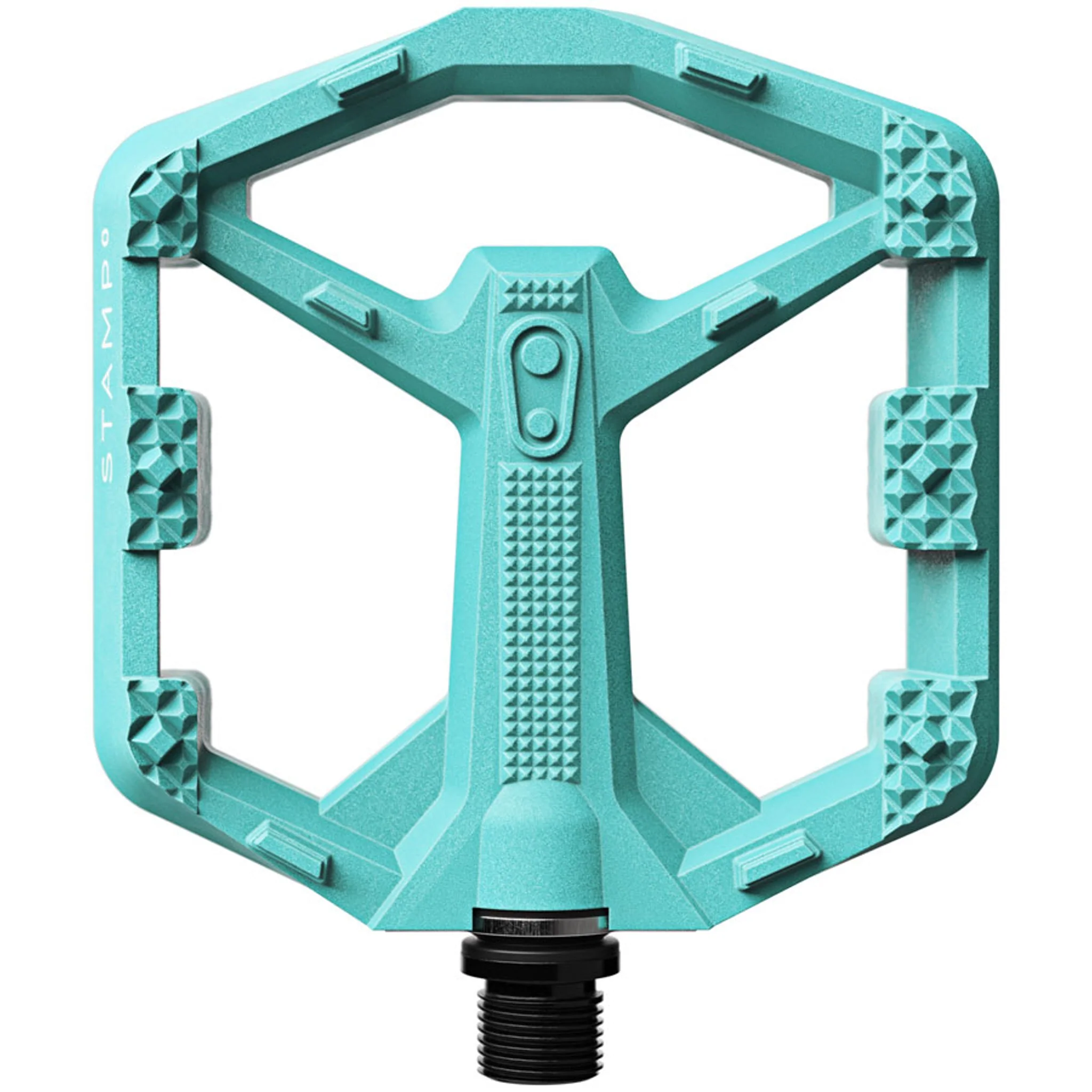 Stamp 0 Pedals - Crankbrothers Stamp 0 Pedals - Image 13