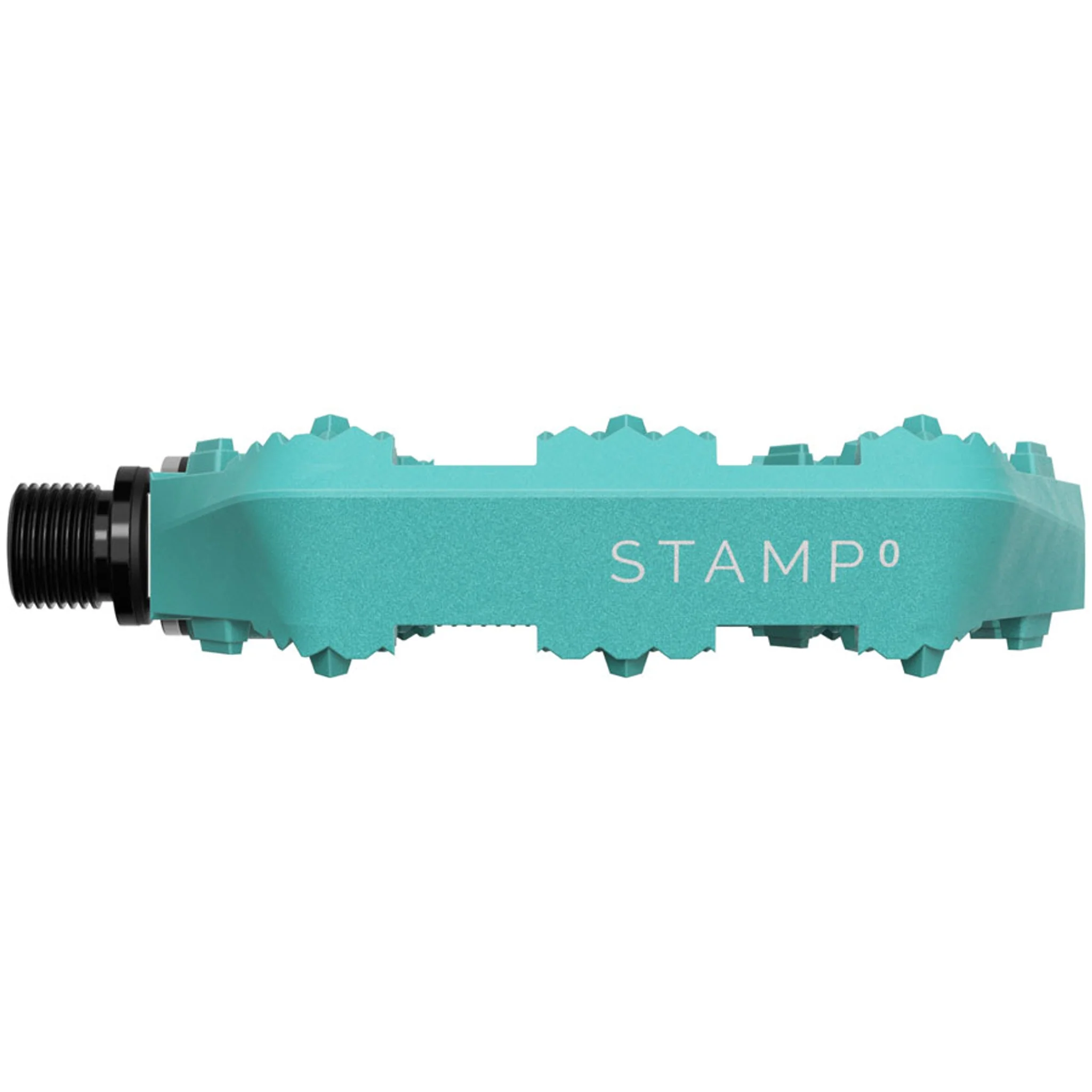 Stamp 0 Pedals - Crankbrothers Stamp 0 Pedals - Image 15