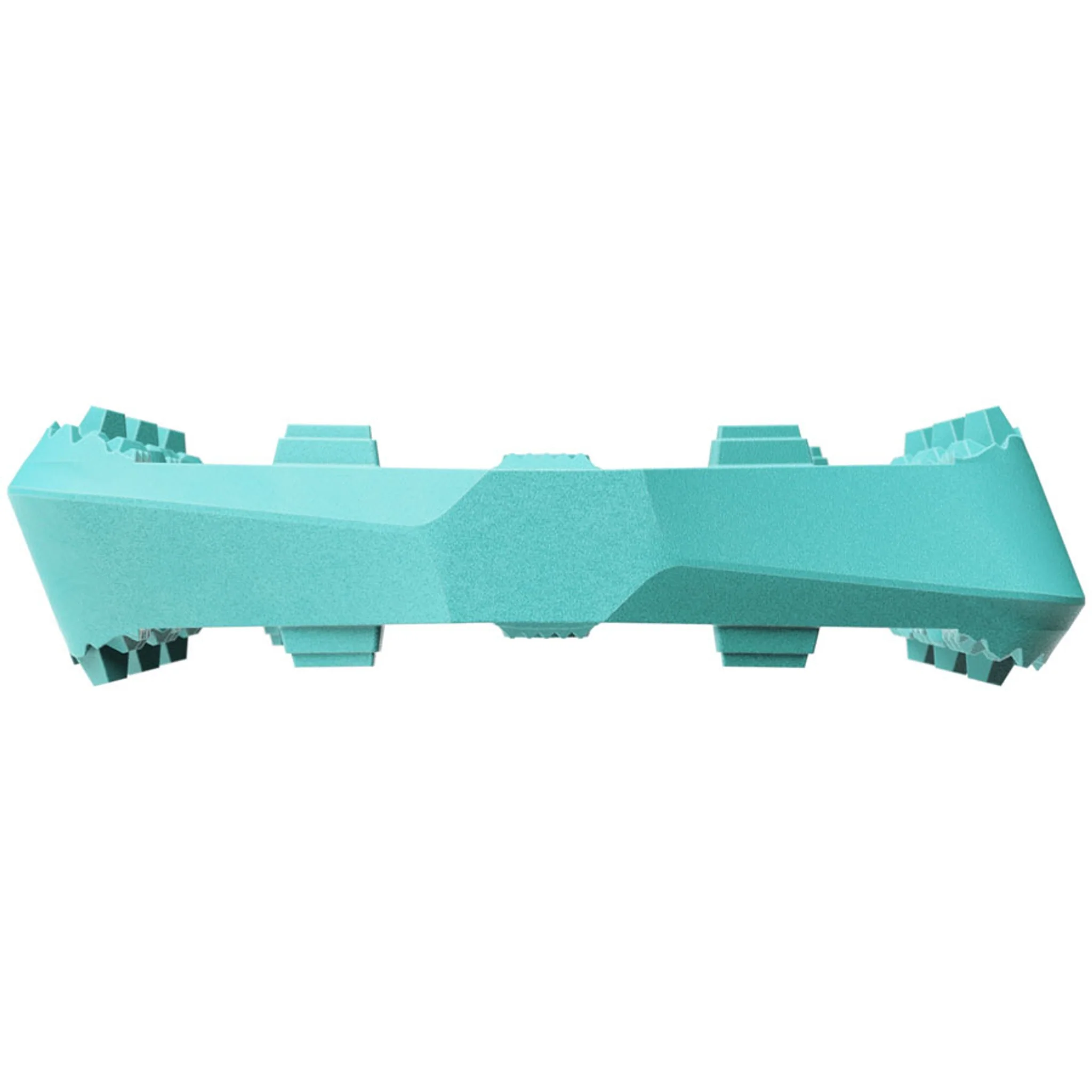Stamp 0 Pedals - Crankbrothers Stamp 0 Pedals - Image 16