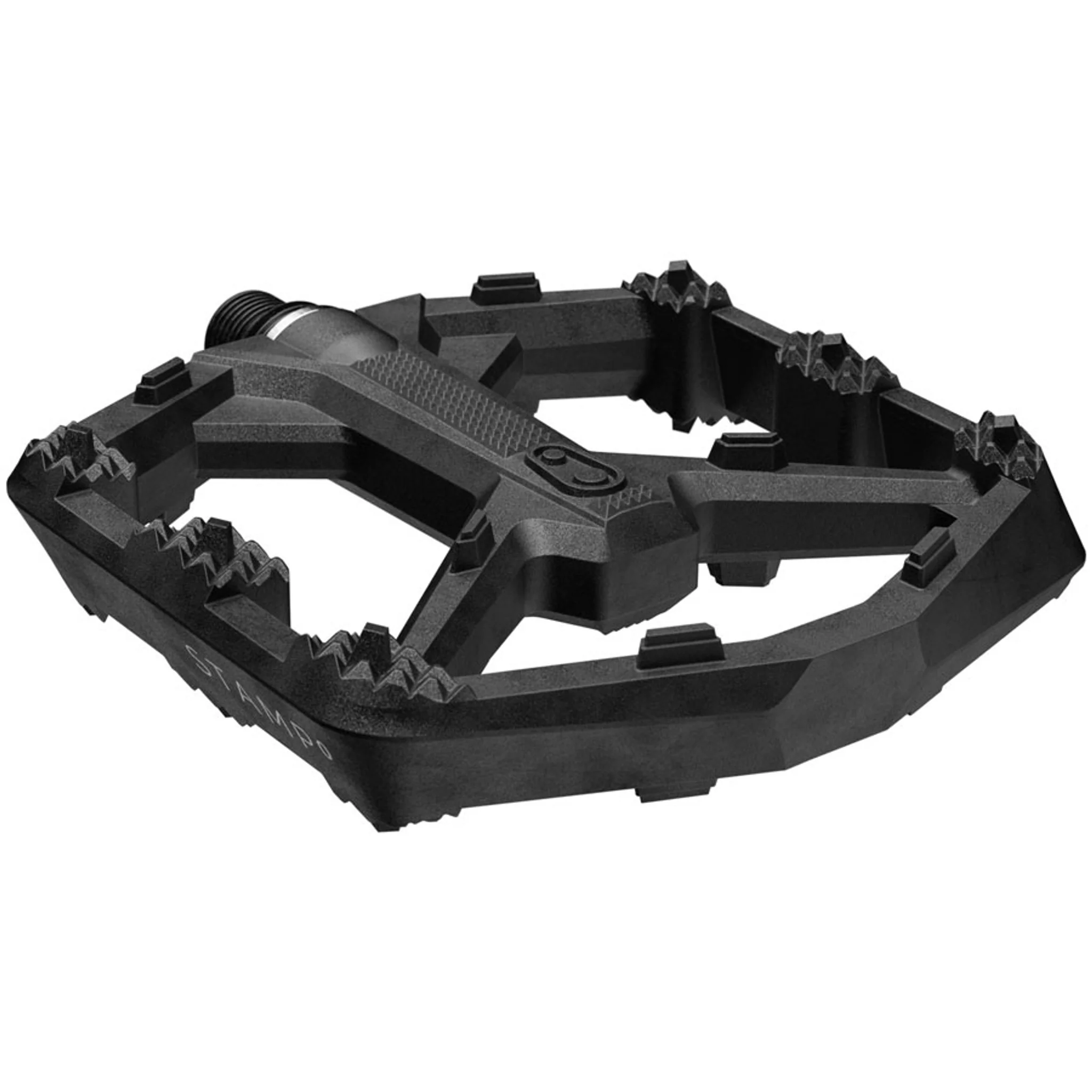 Stamp 0 Pedals - Crankbrothers Stamp 0 Pedals - Image 2