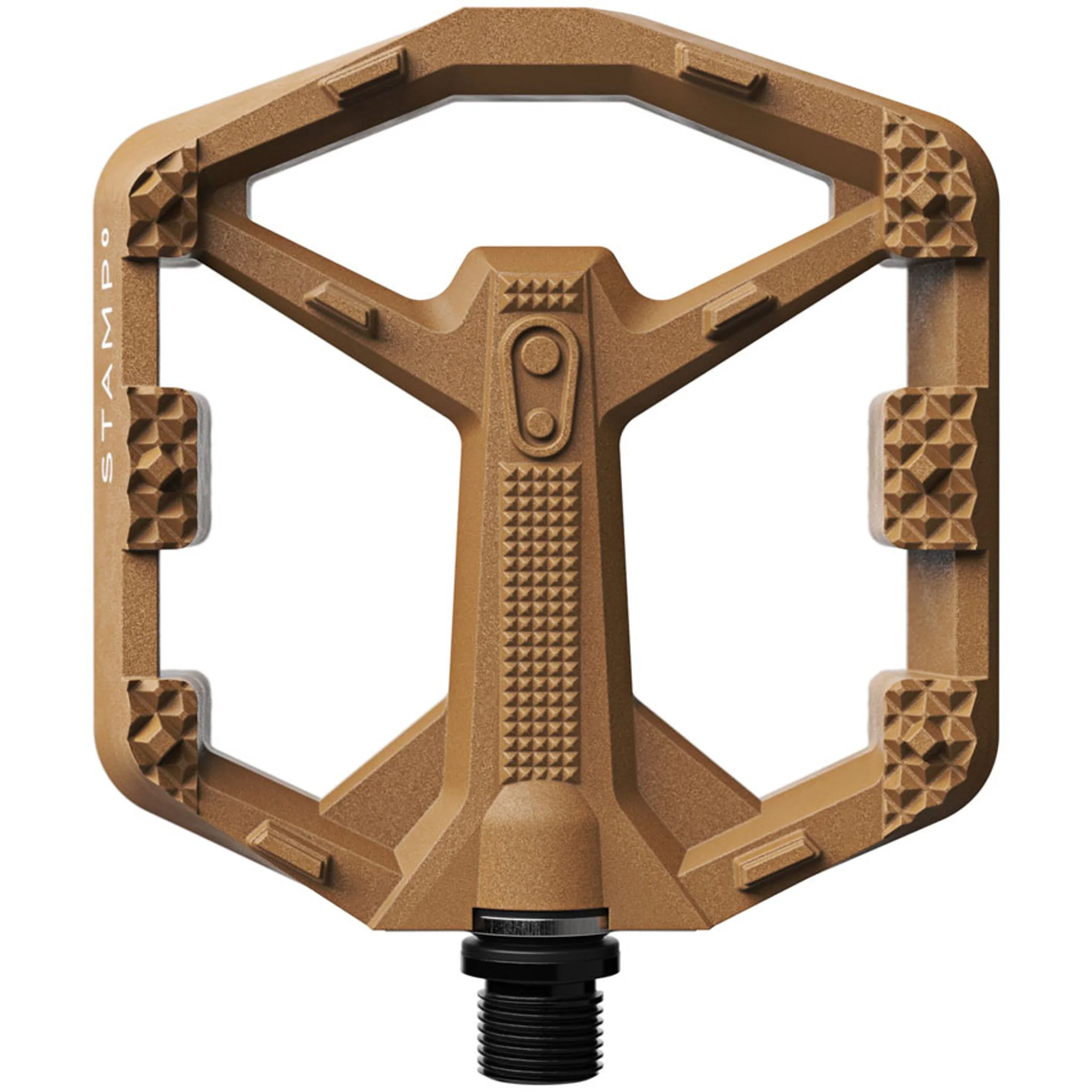 Stamp 0 Pedals - Crankbrothers Stamp 0 Pedals - Image 21