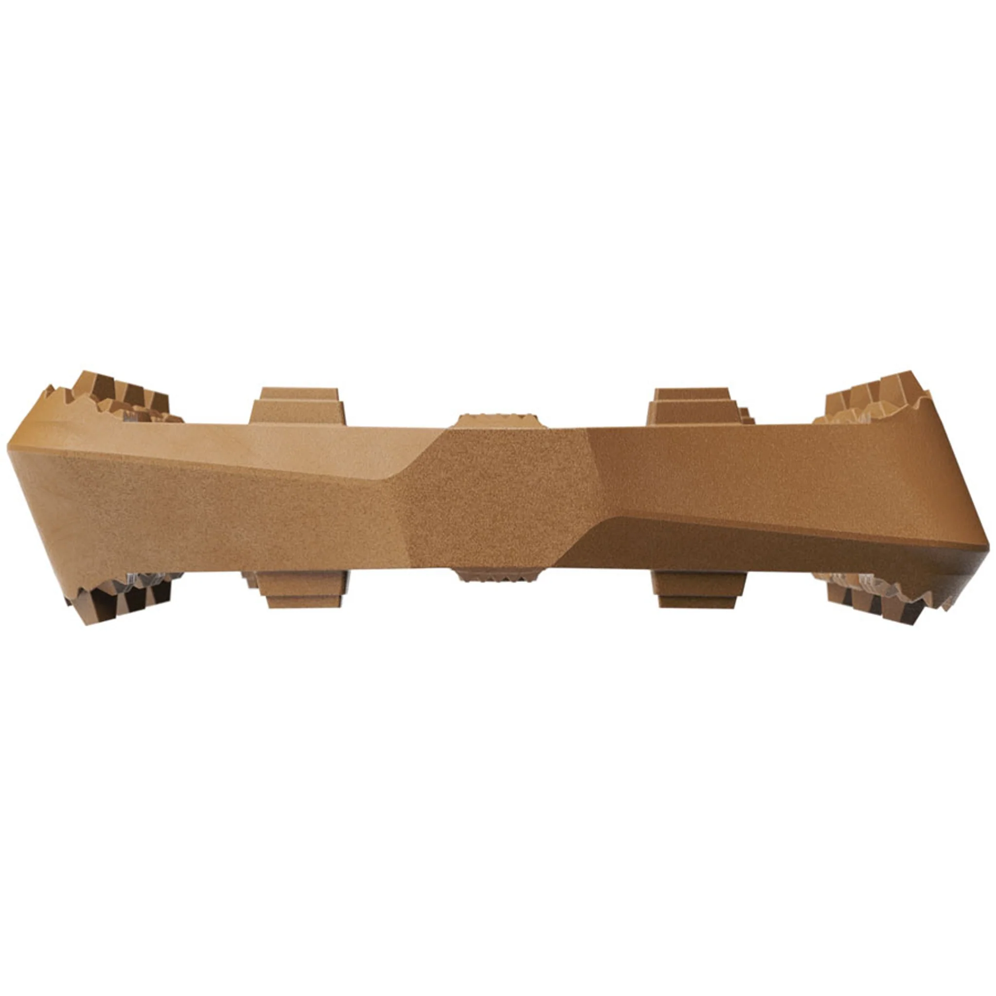 Stamp 0 Pedals - Crankbrothers Stamp 0 Pedals - Image 24