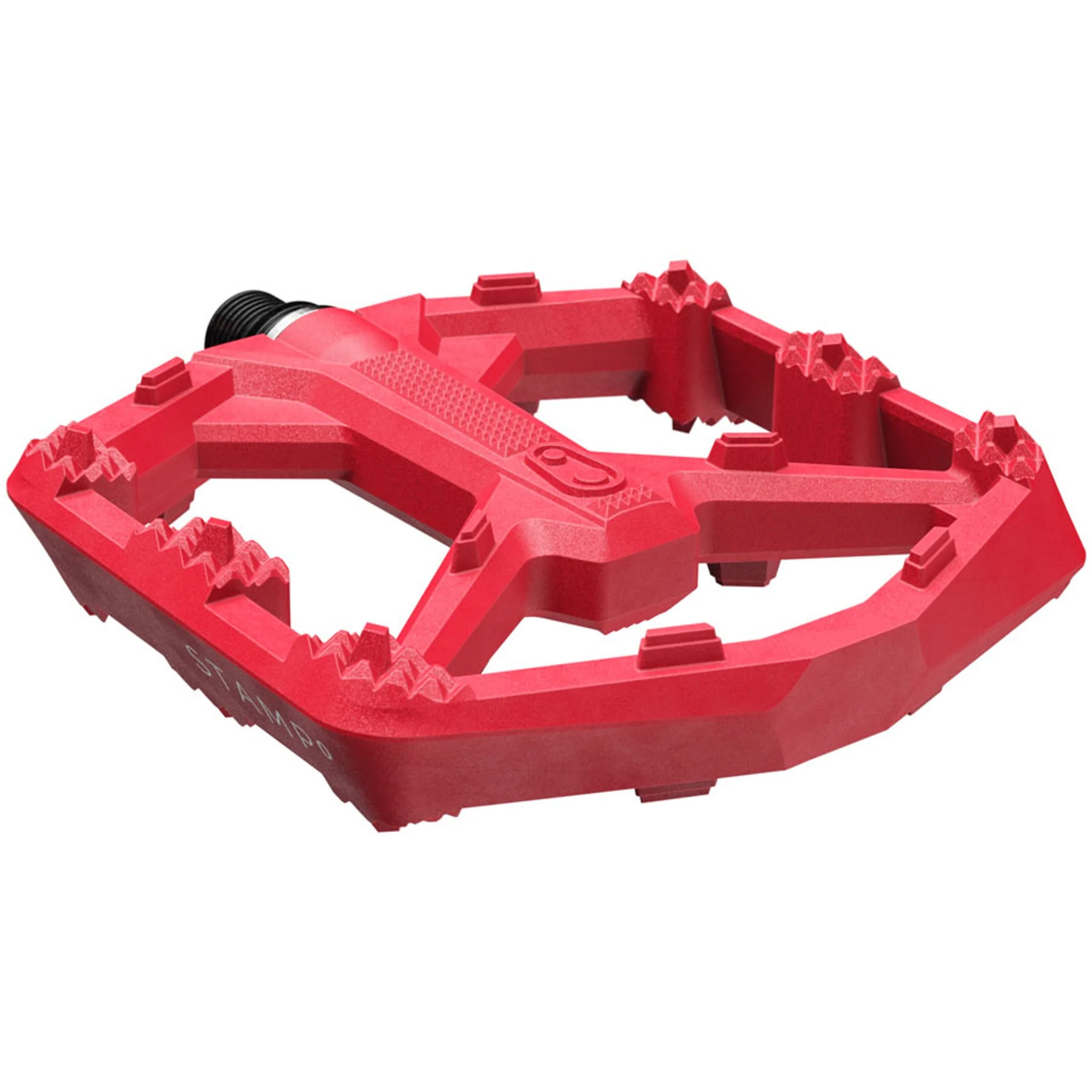 Stamp 0 Pedals - Crankbrothers Stamp 0 Pedals - Image 26
