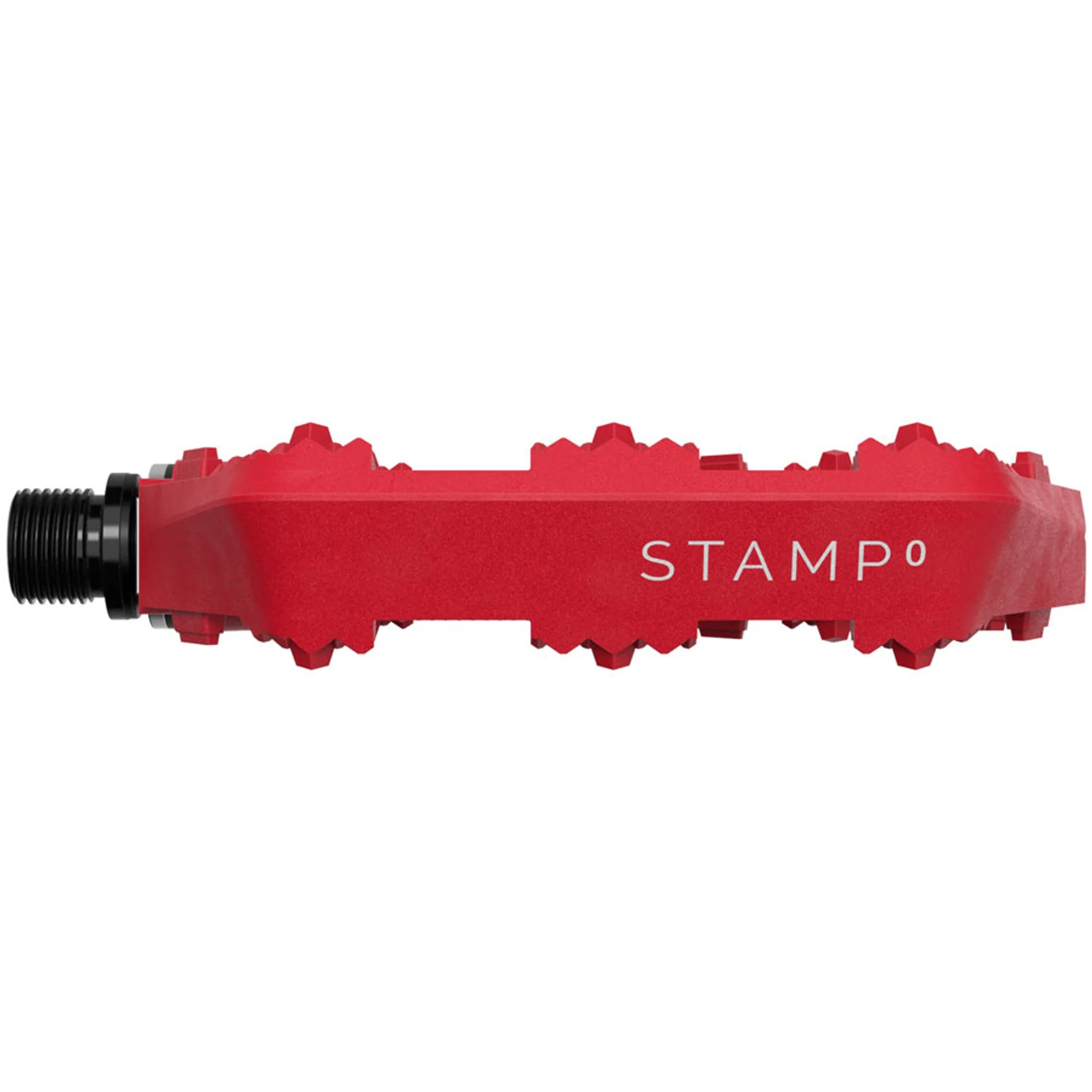 Stamp 0 Pedals - Crankbrothers Stamp 0 Pedals - Image 27