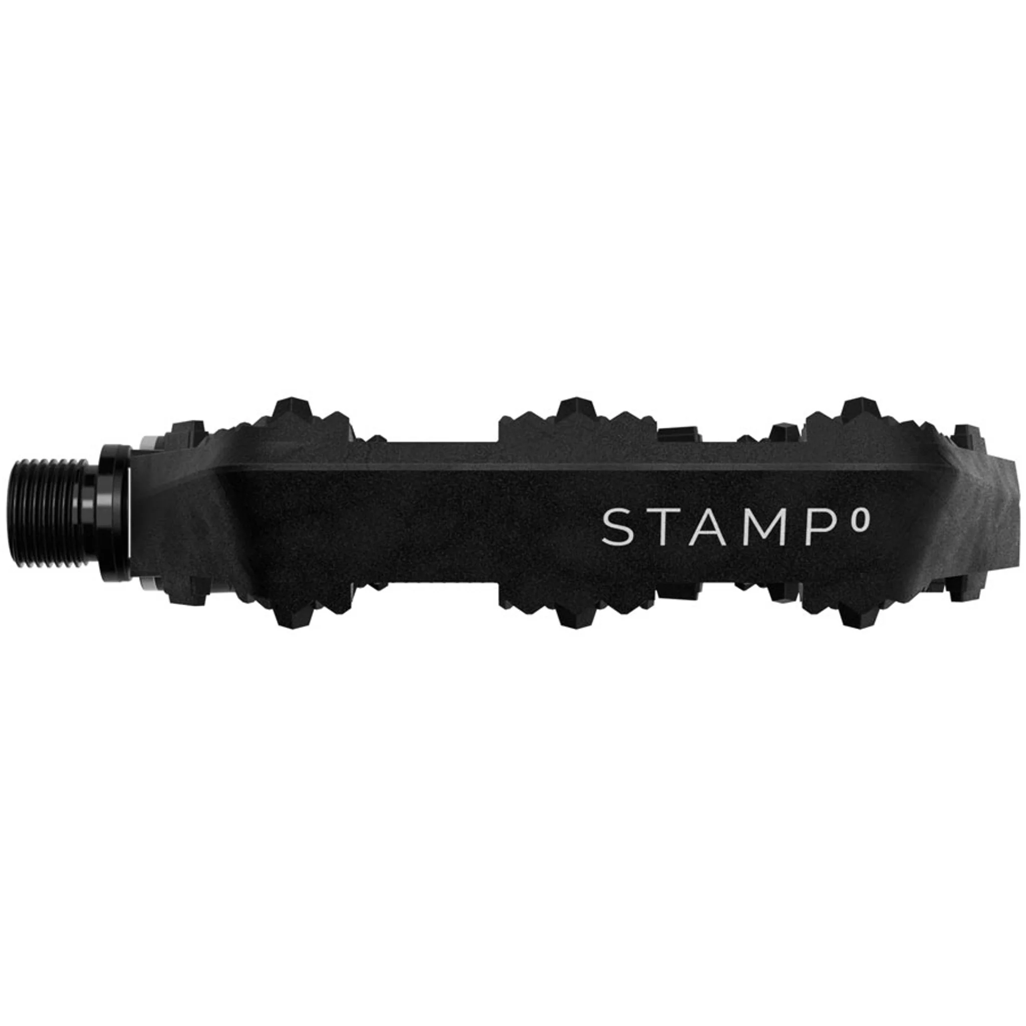 Stamp 0 Pedals - Crankbrothers Stamp 0 Pedals - Image 3