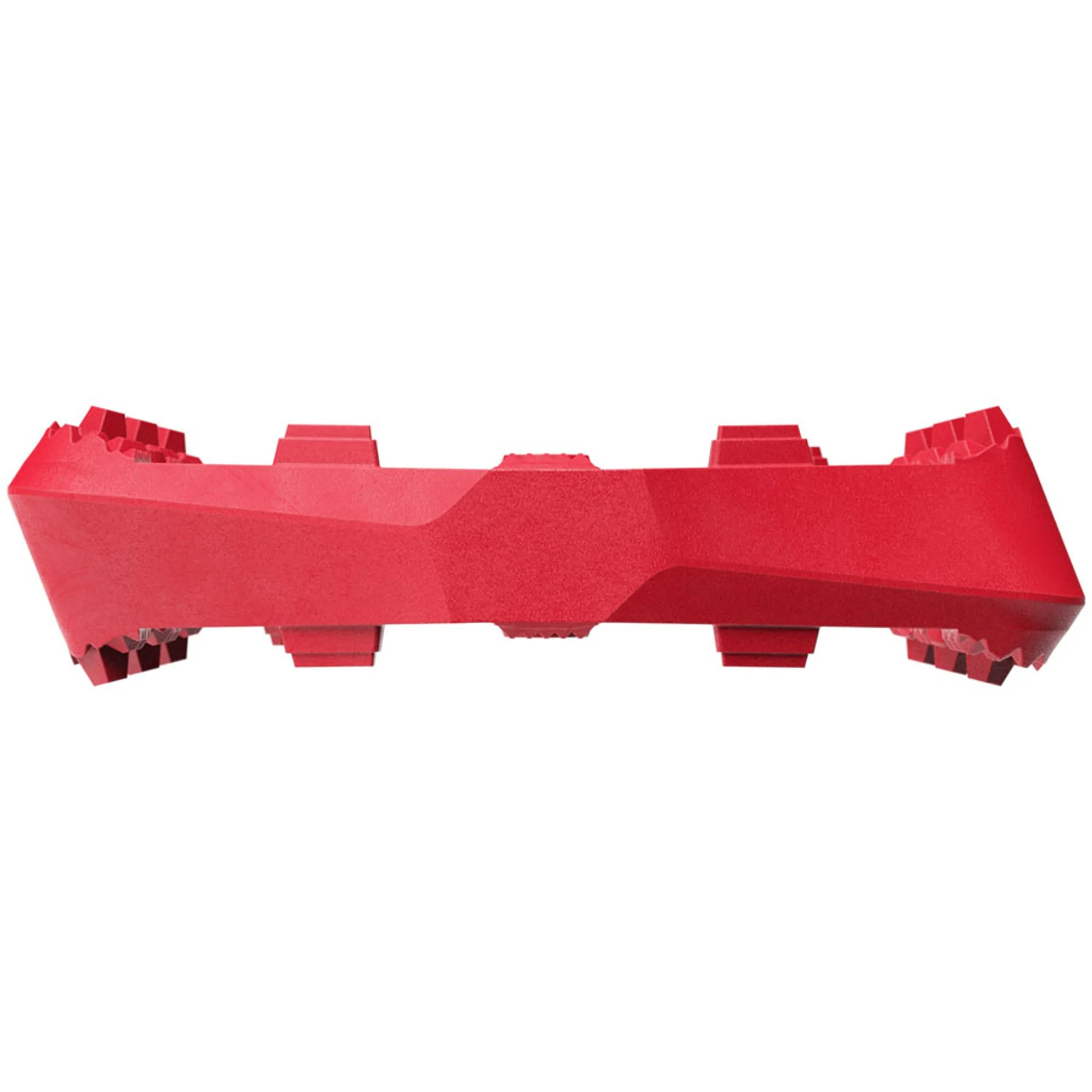 Stamp 0 Pedals - Crankbrothers Stamp 0 Pedals - Image 32
