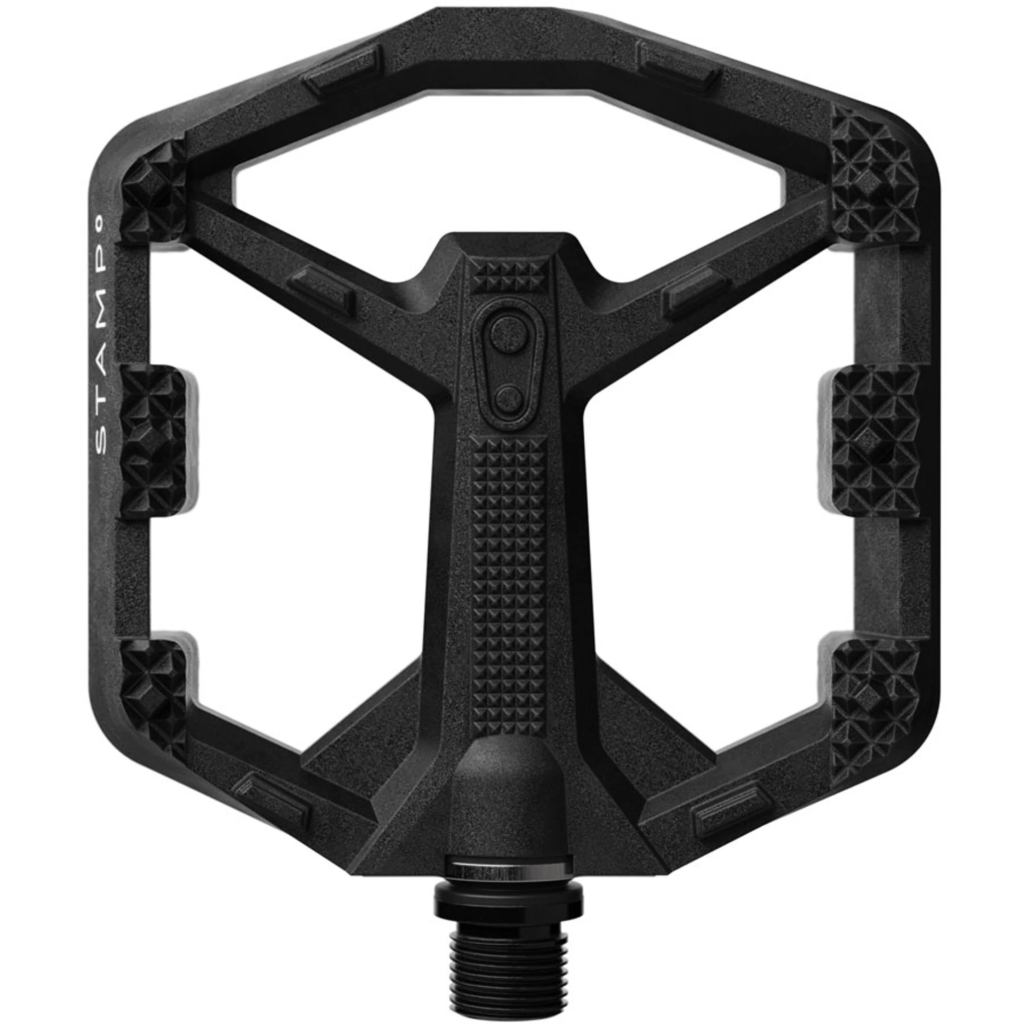 Stamp 0 Pedals - Crankbrothers Stamp 0 Pedals - Image 5