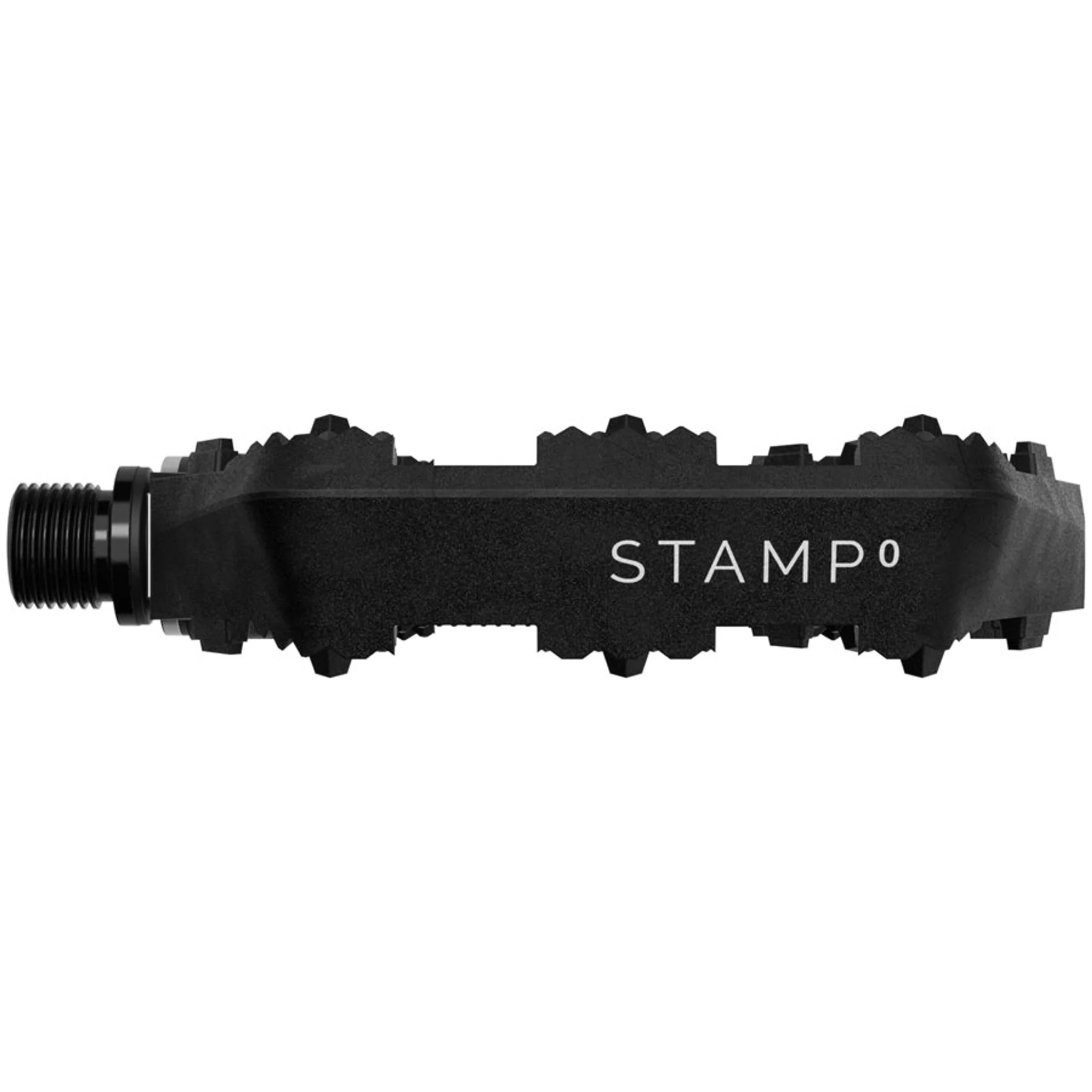Stamp 0 Pedals - Crankbrothers Stamp 0 Pedals - Image 7