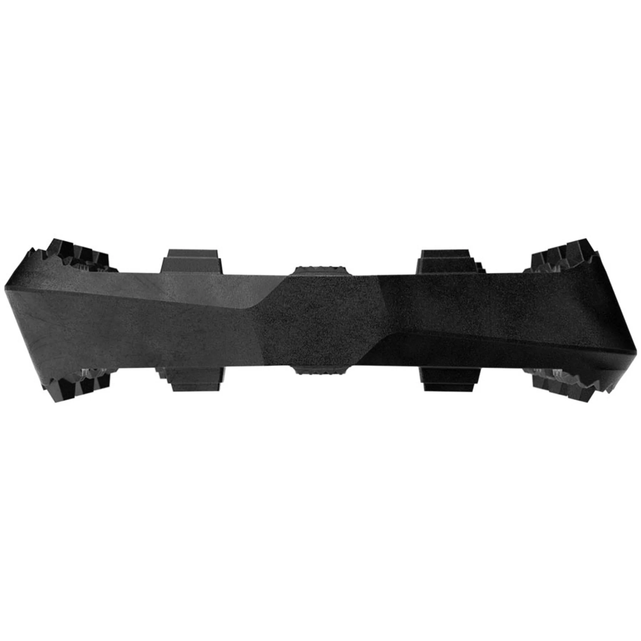 Stamp 0 Pedals - Crankbrothers Stamp 0 Pedals - Image 8