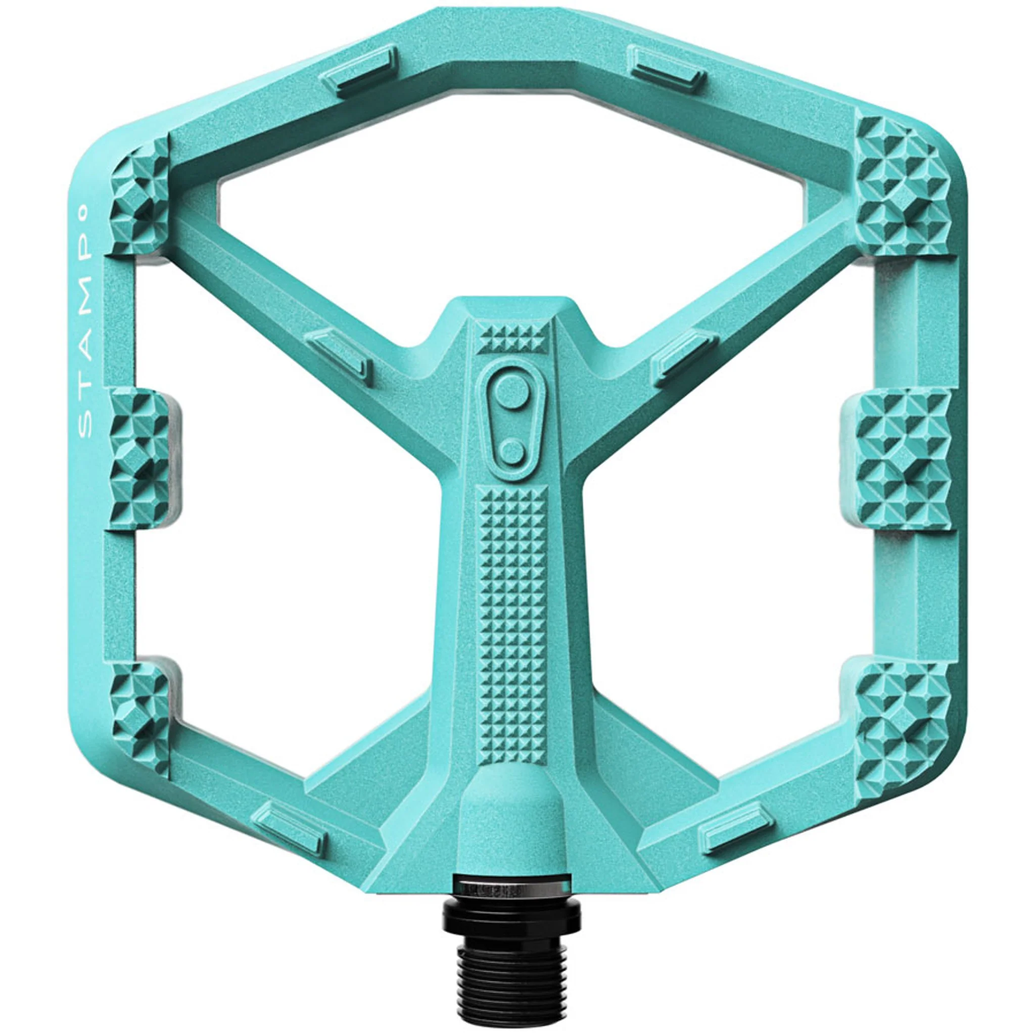 Stamp 0 Pedals - Crankbrothers Stamp 0 Pedals - Image 9