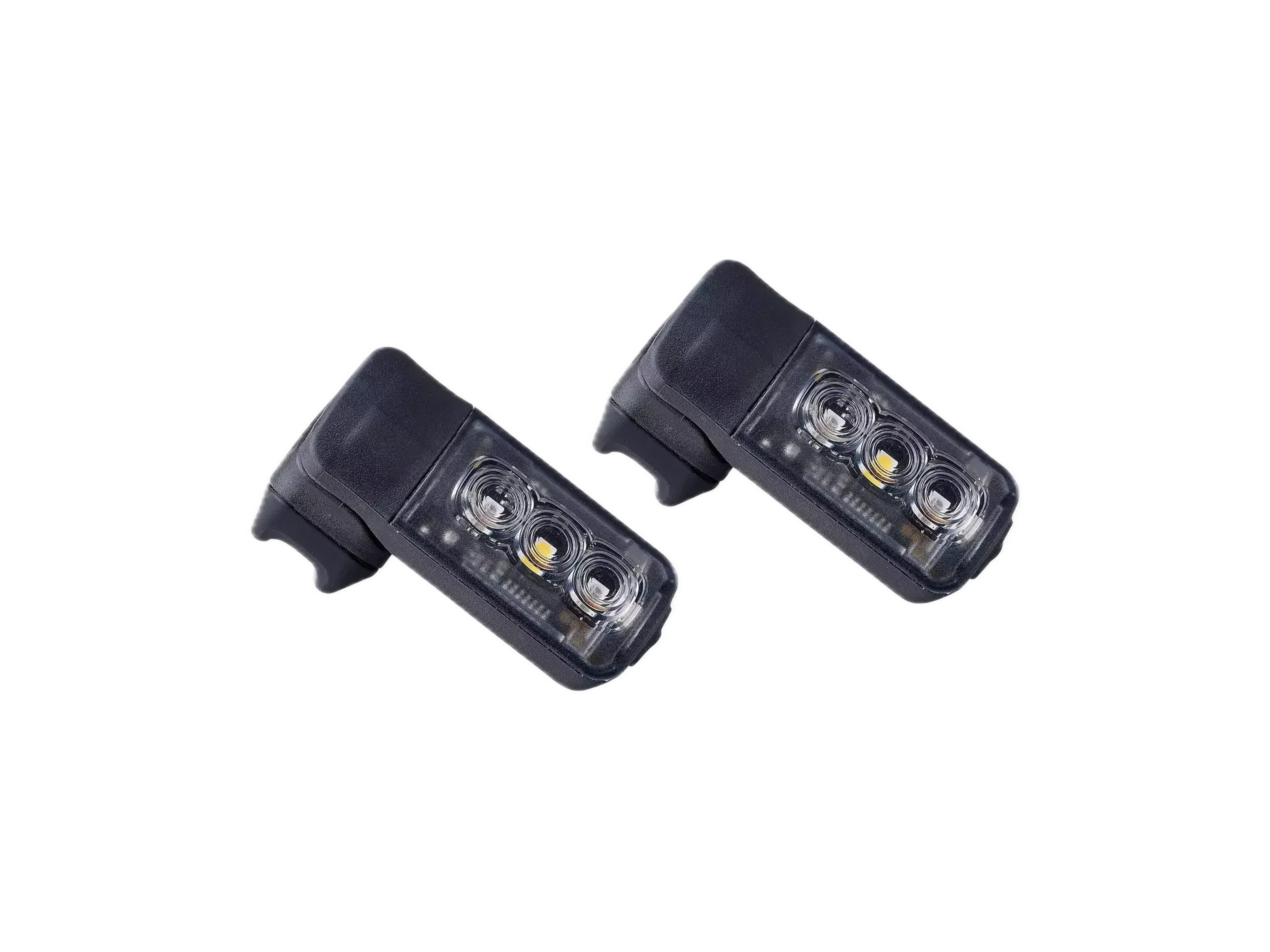 Stix Switch 2-Pack (Headlight or taillight)