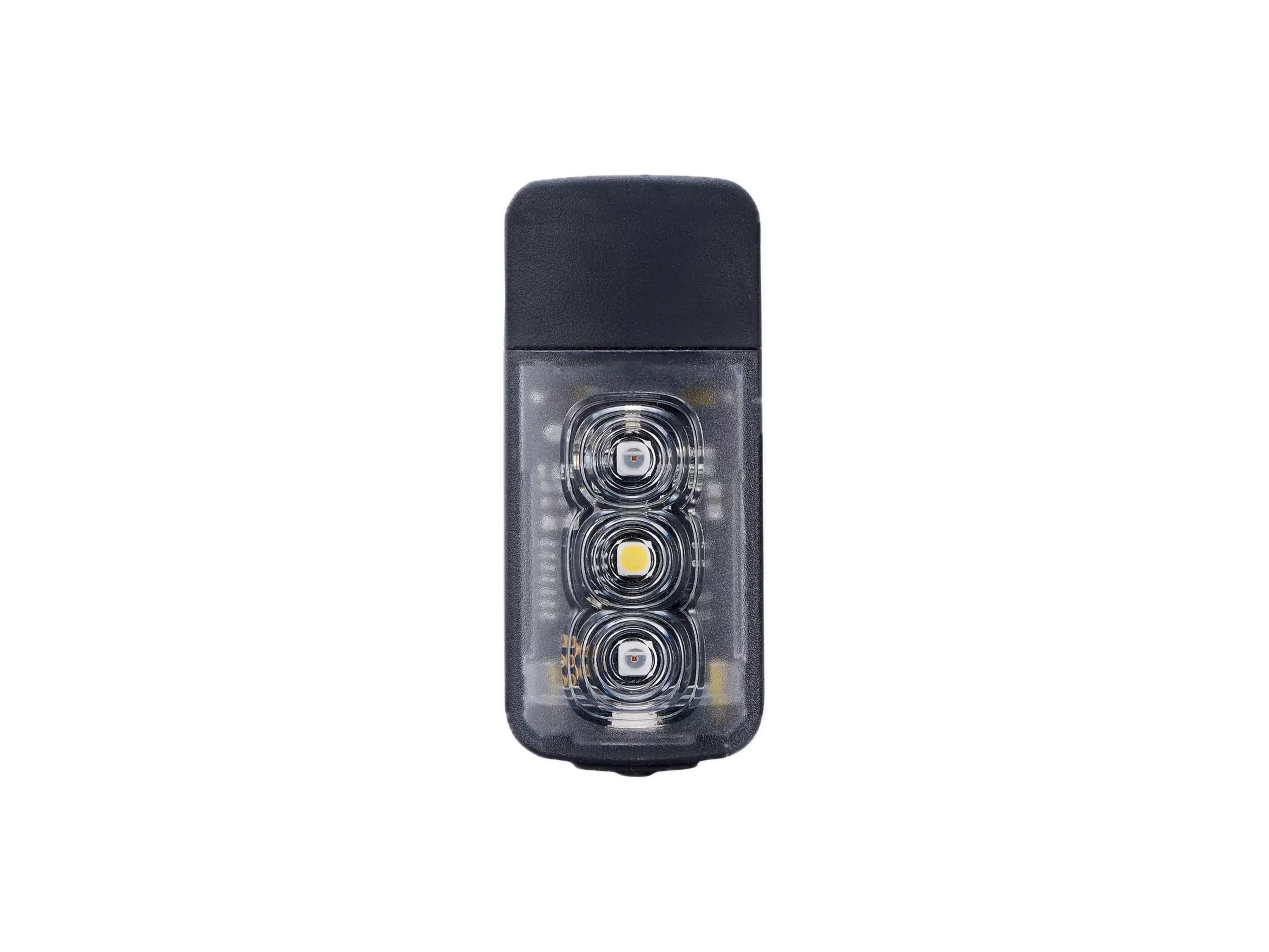 Stix Switch 2-Pack (Headlight or taillight) - Image 2
