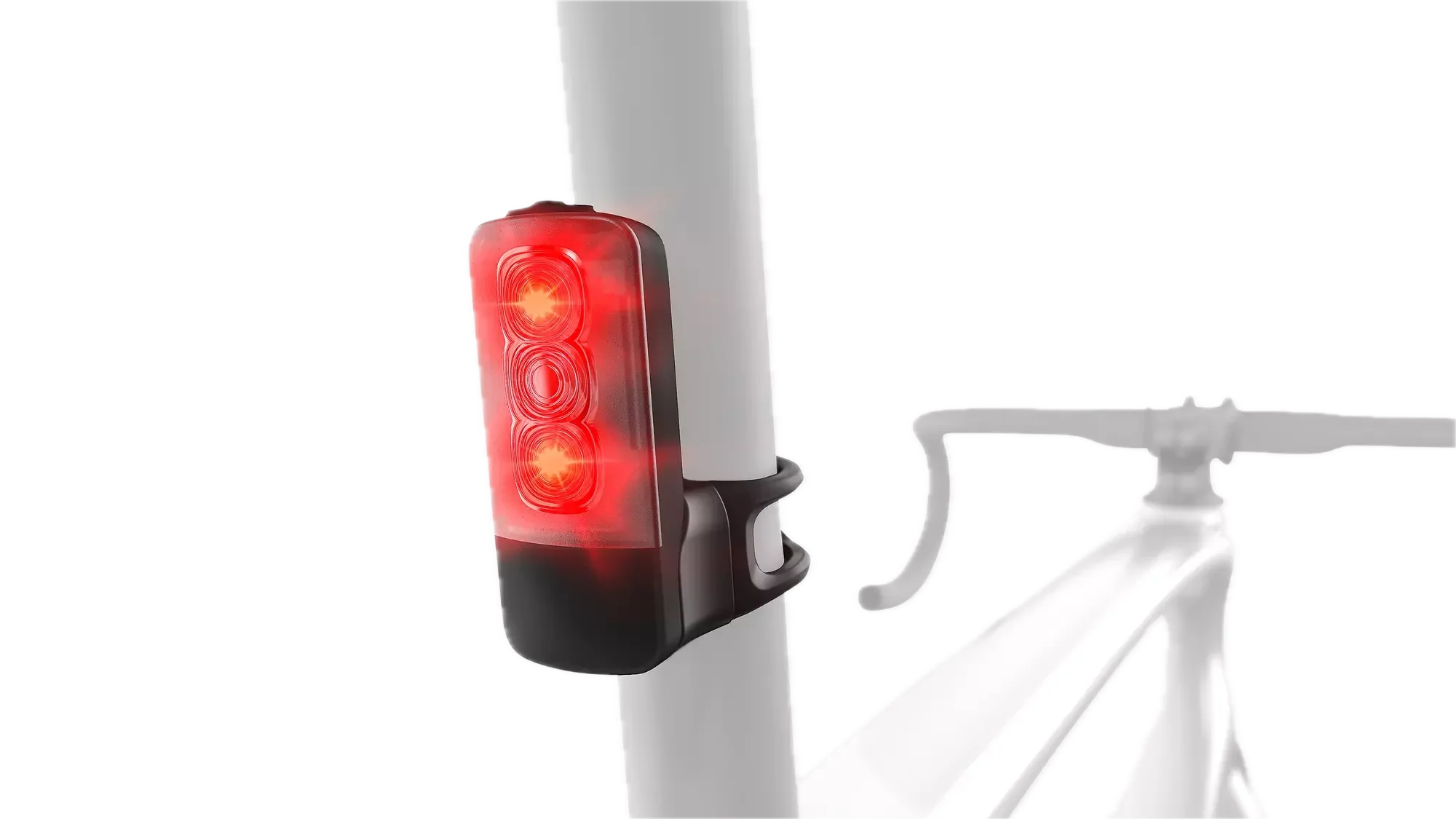 Stix Switch 2-Pack (Headlight or taillight) - Image 3