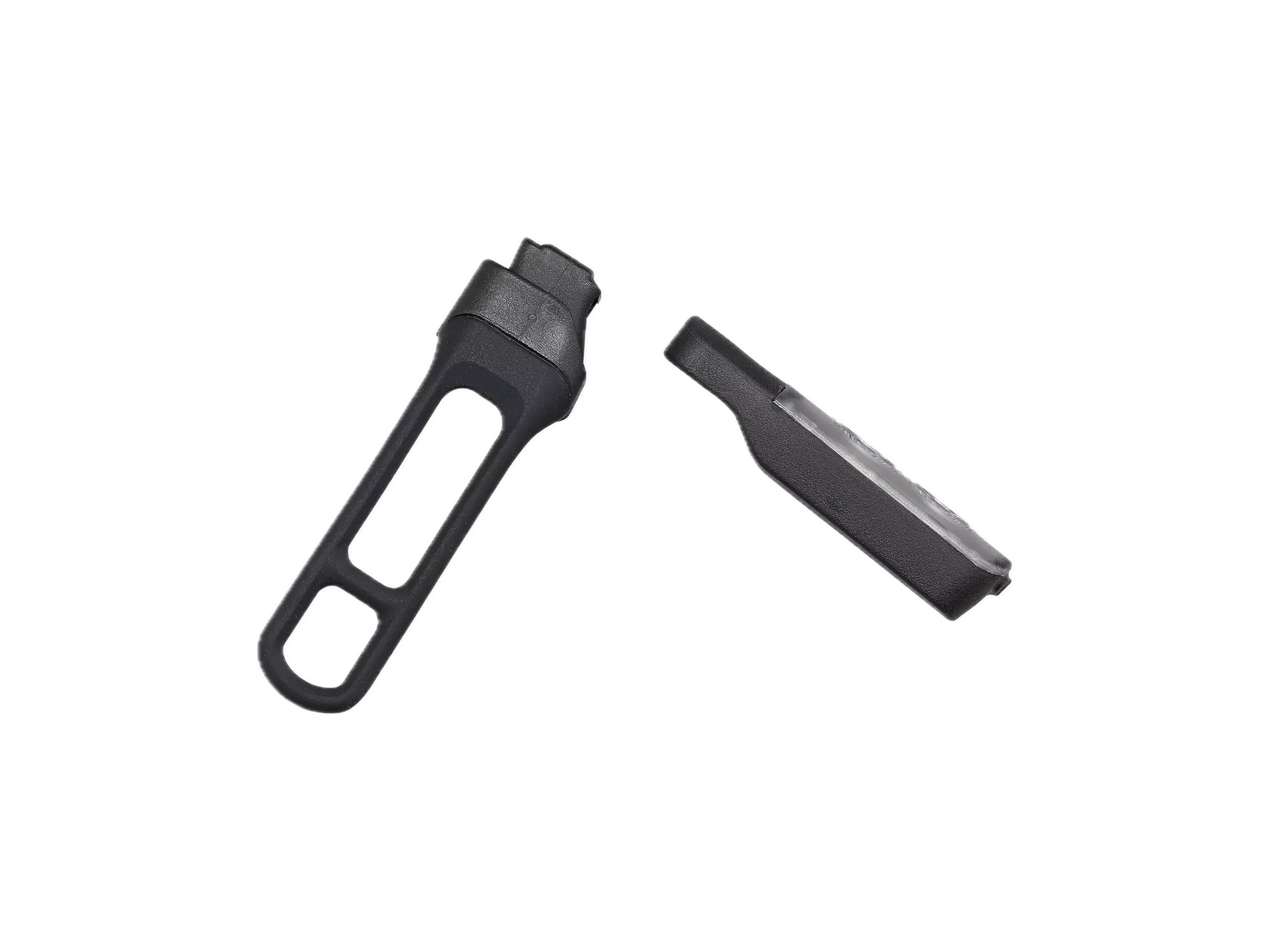 Stix Switch 2-Pack (Headlight or taillight) - Image 5