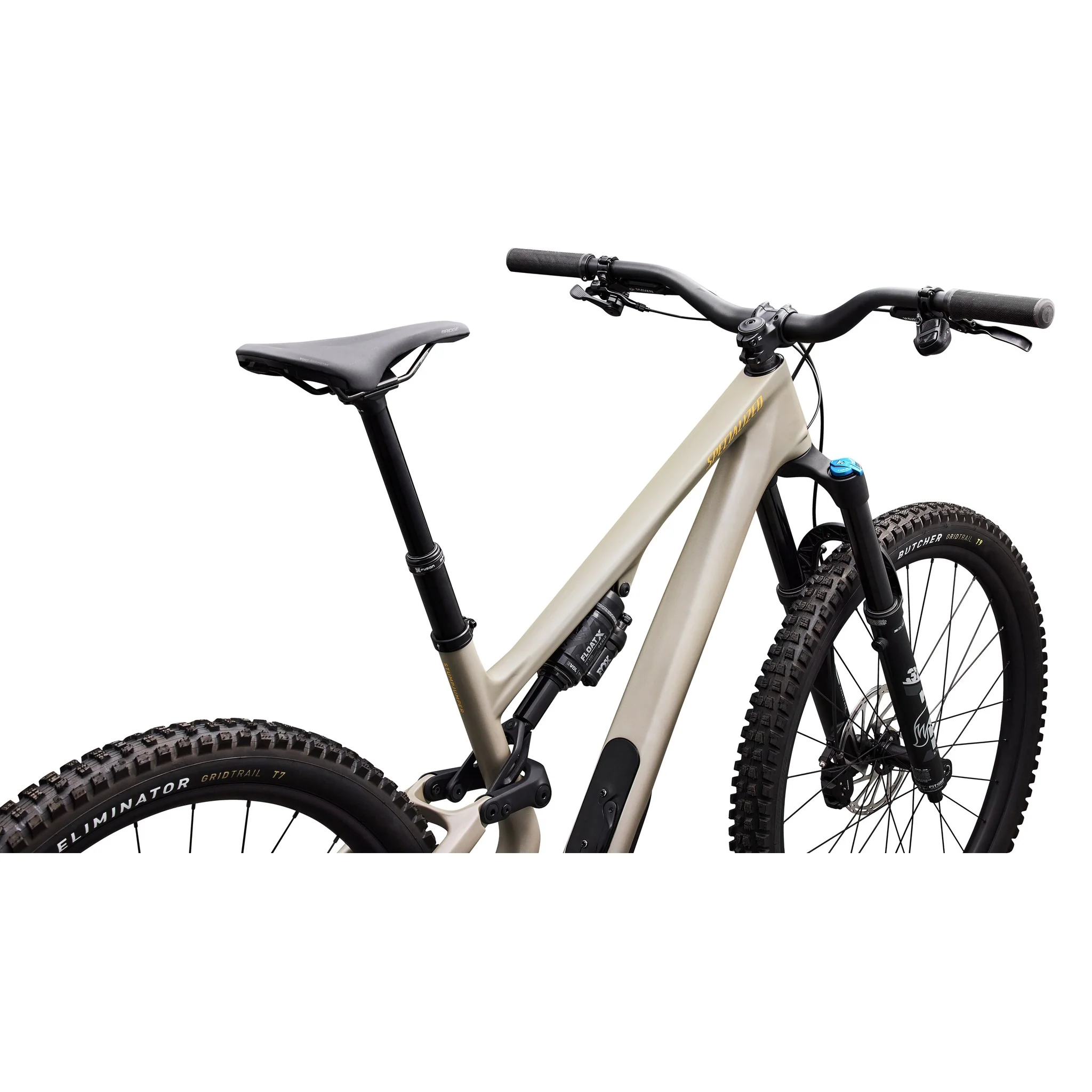 Stumpjumper 15 EVO Comp - Image 10