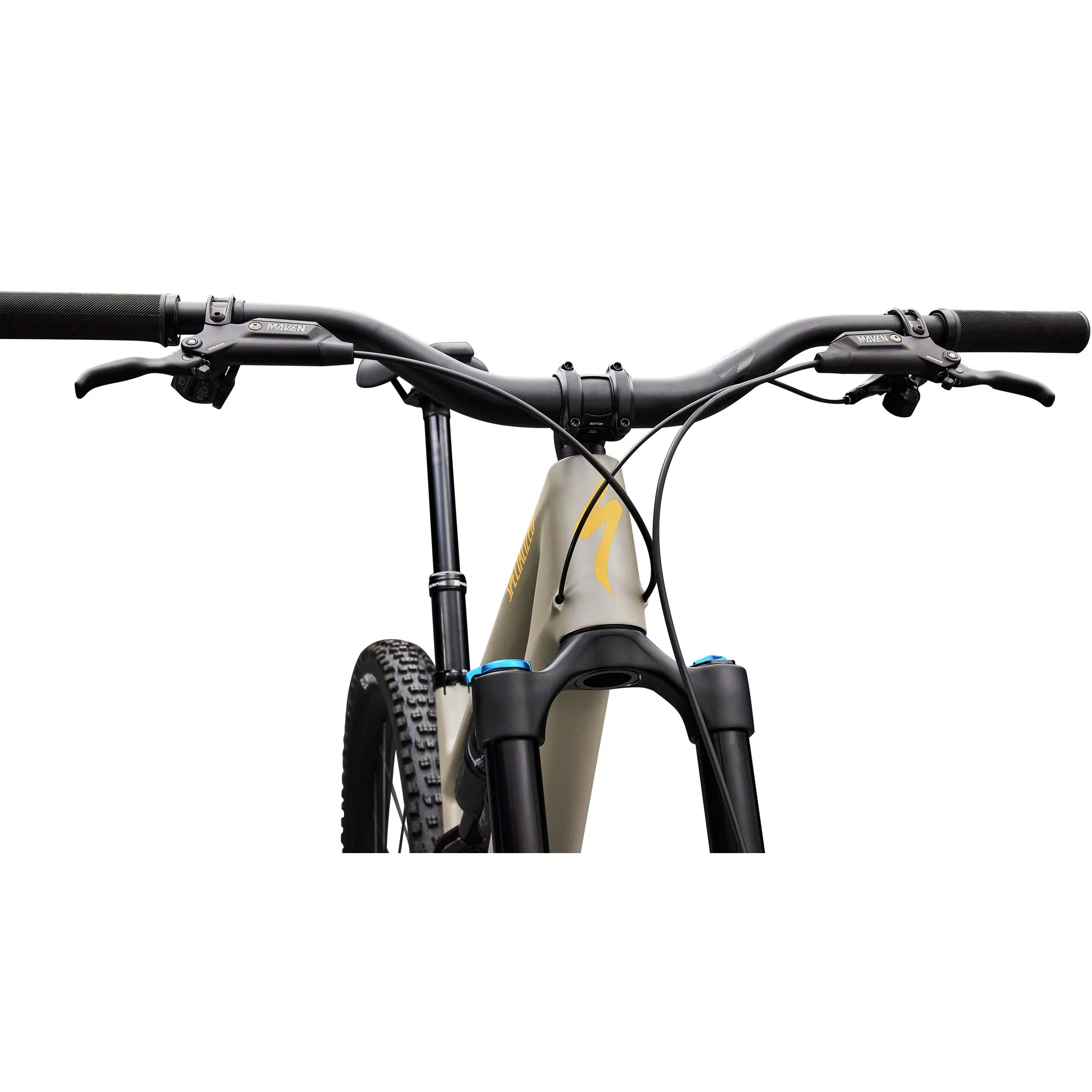 Stumpjumper 15 EVO Comp - Image 11