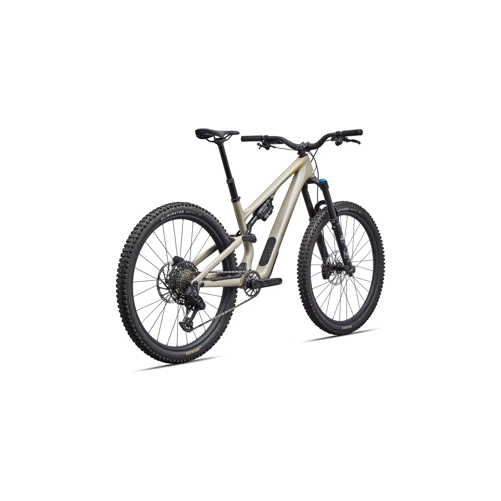 Stumpjumper 15 EVO Comp - Image 9