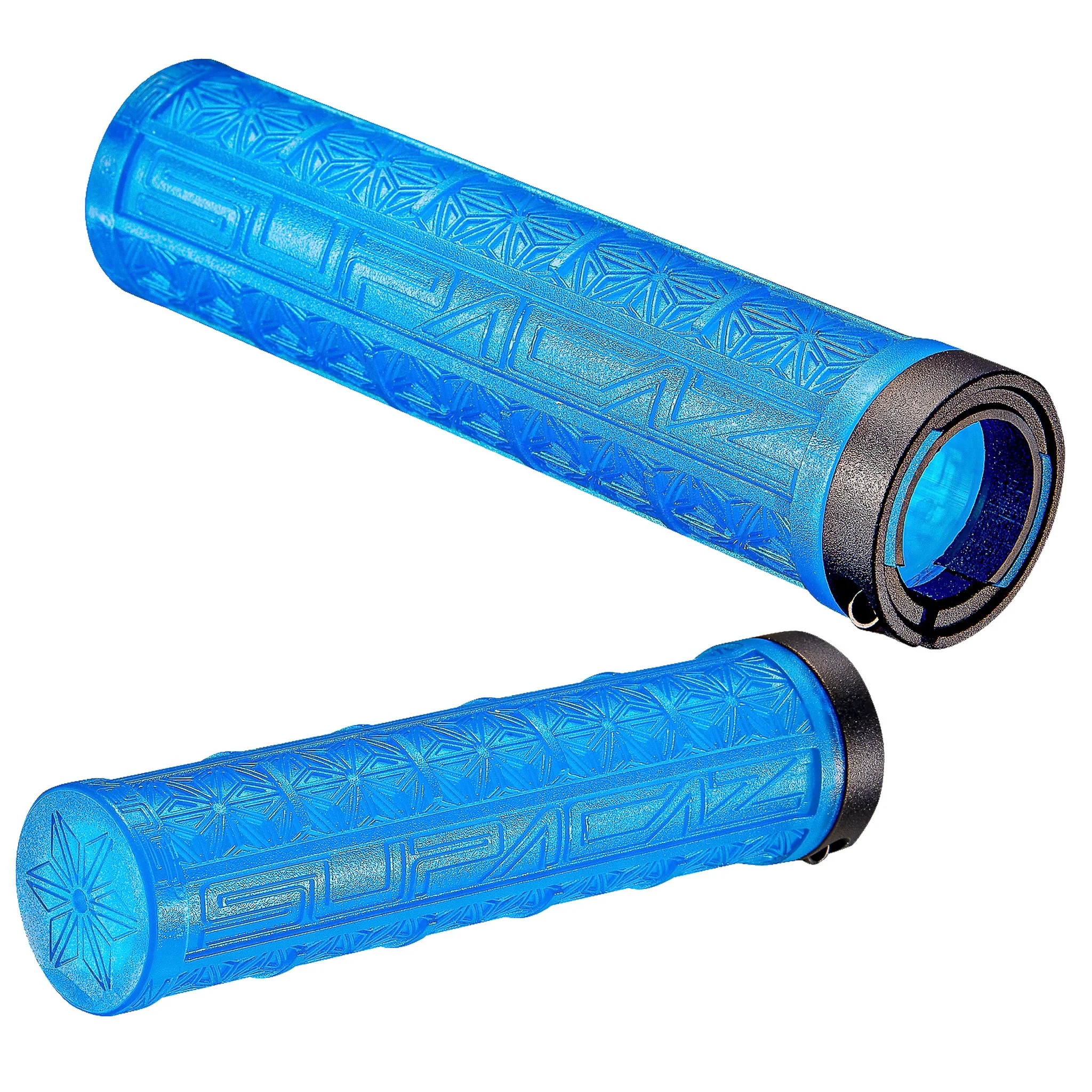 Supacaz Grizips Grip - Image 6