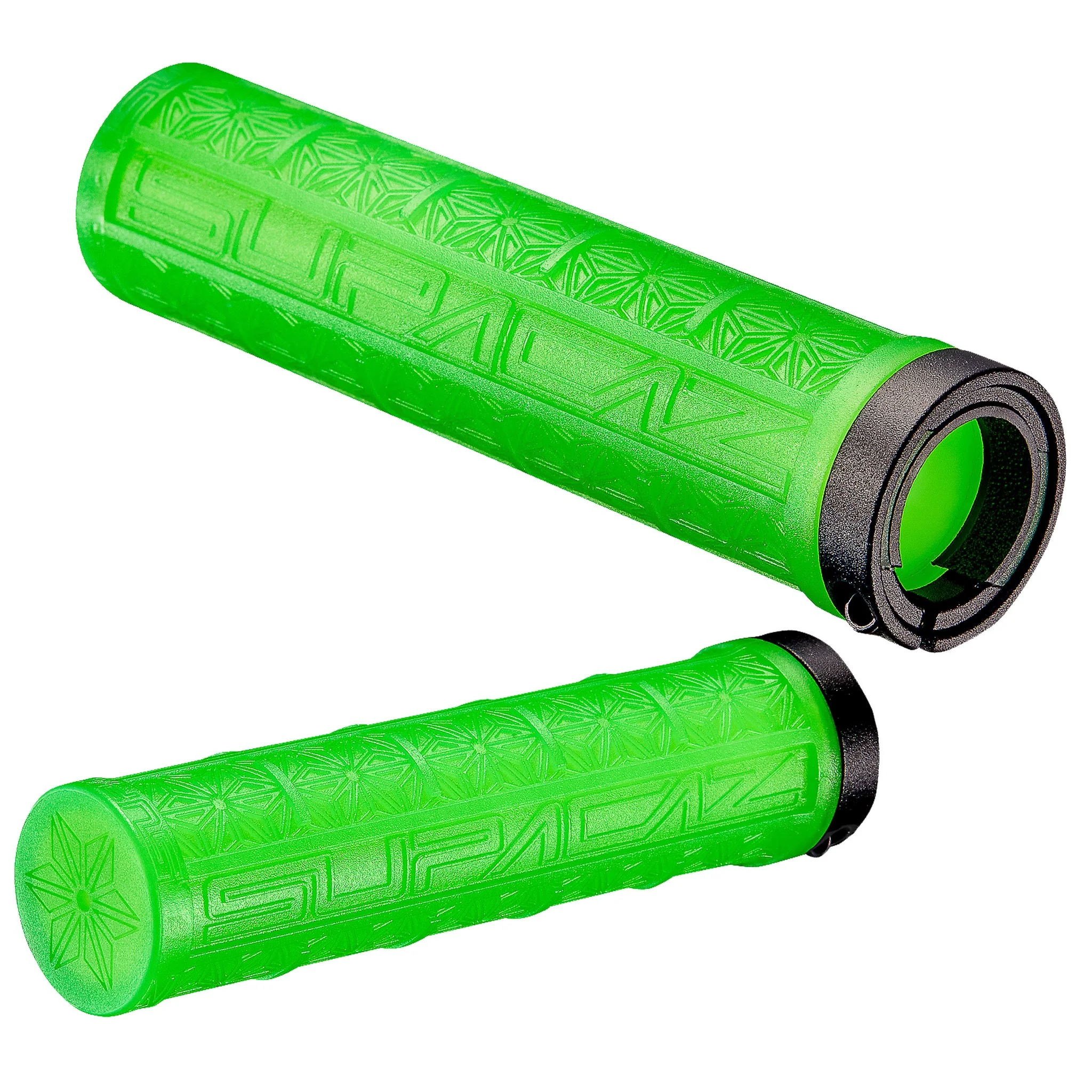 Supacaz Grizips Grip - Image 7