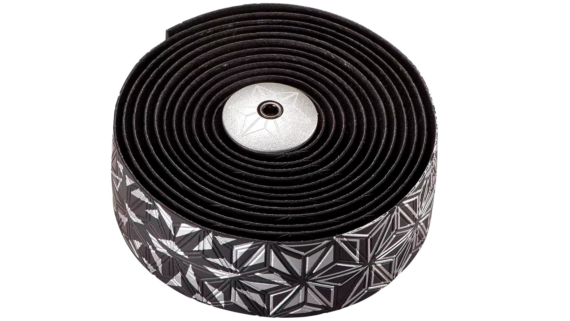 Supacaz Super Sticky Kush Star Fade Tape - Image 13