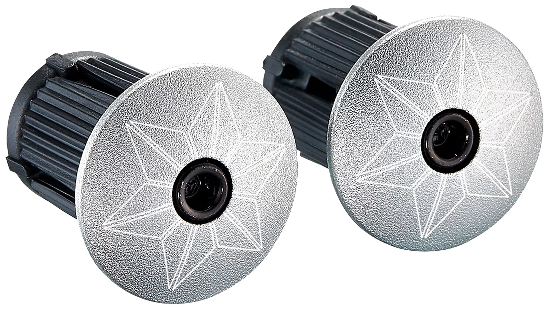 Supacaz Super Sticky Kush Star Fade Tape - Image 14