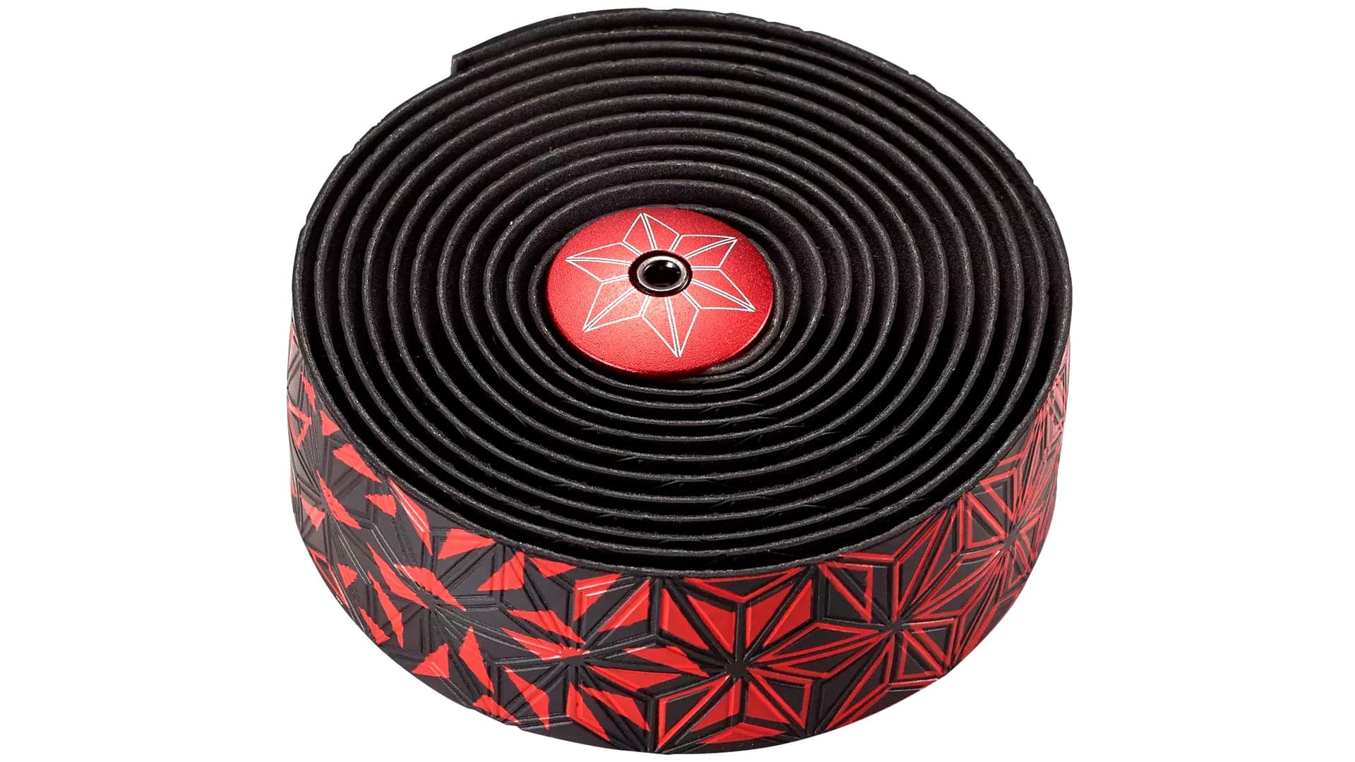 Supacaz Super Sticky Kush Star Fade Tape - Image 17