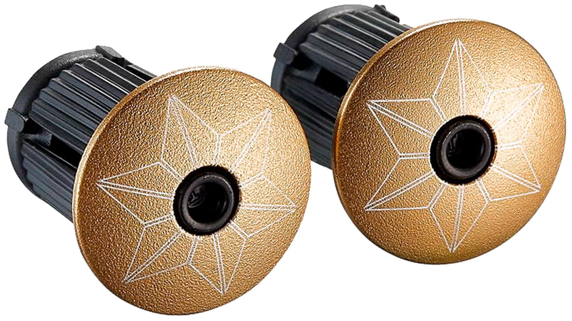 Supacaz Super Sticky Kush Star Fade Tape - Image 21