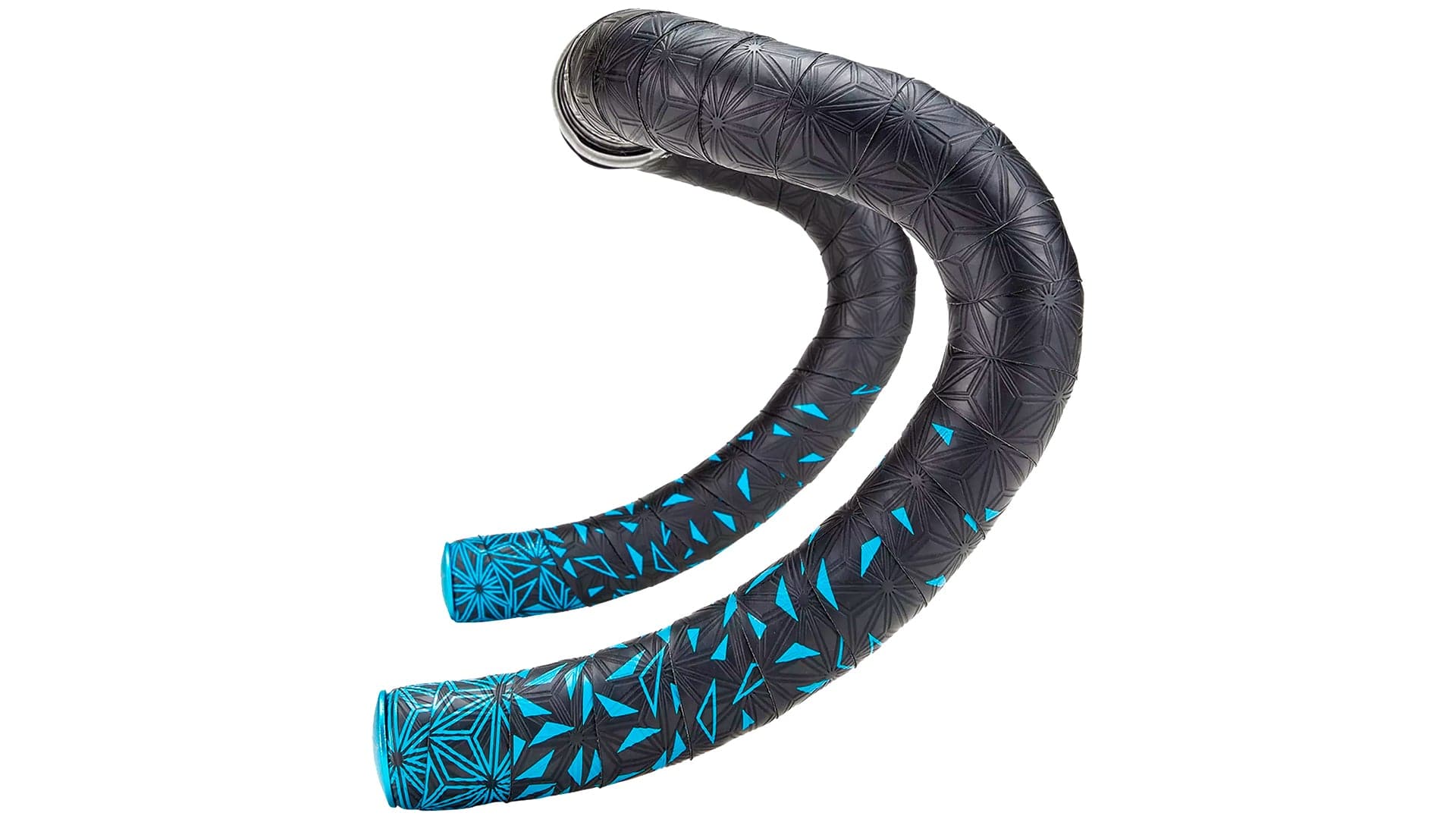 Supacaz Super Sticky Kush Star Fade Tape - Image 22