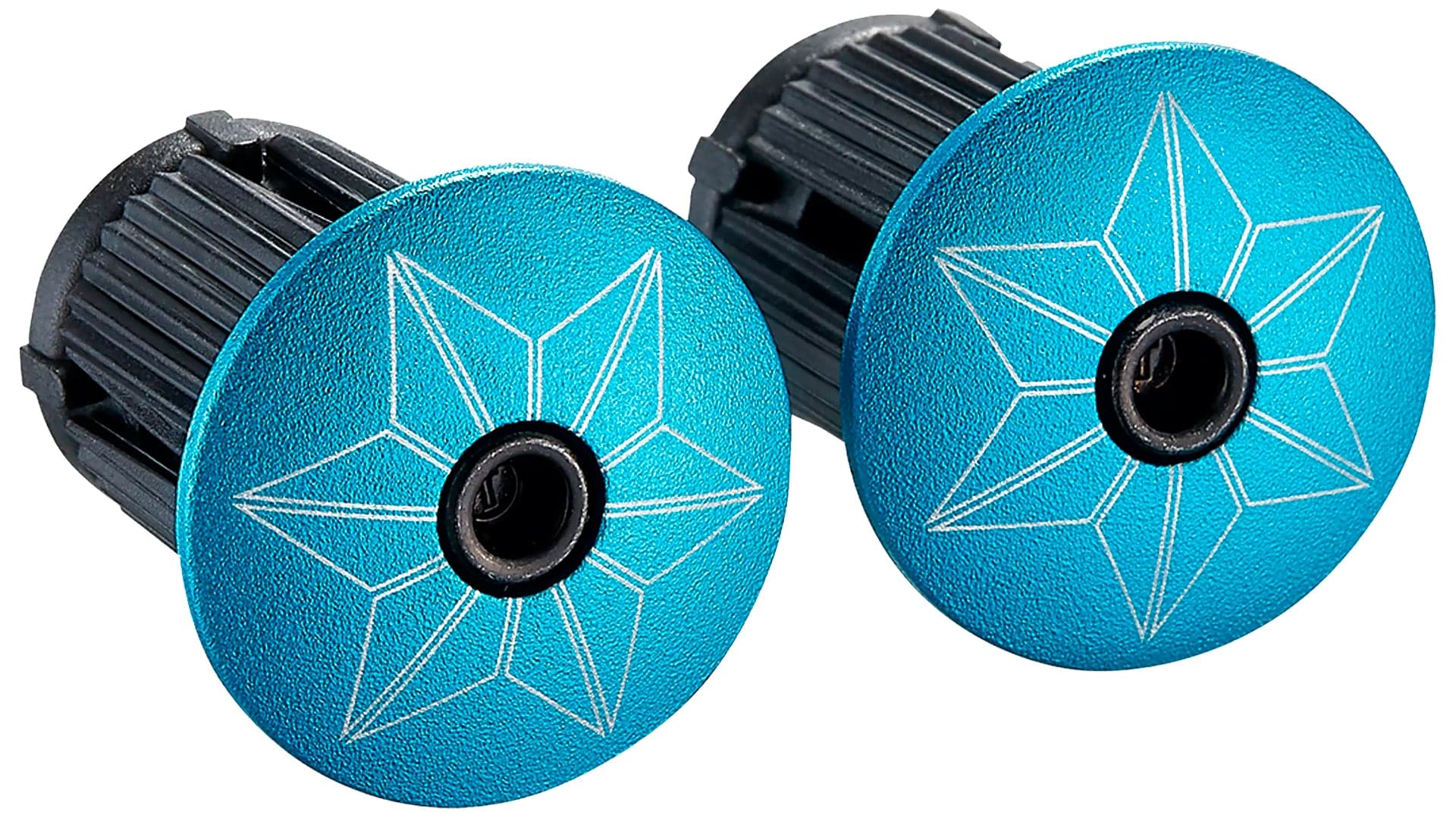 Supacaz Super Sticky Kush Star Fade Tape - Image 25
