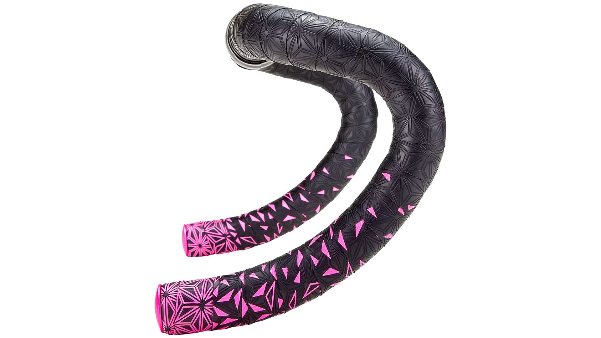 Supacaz Super Sticky Kush Star Fade Tape - Image 26