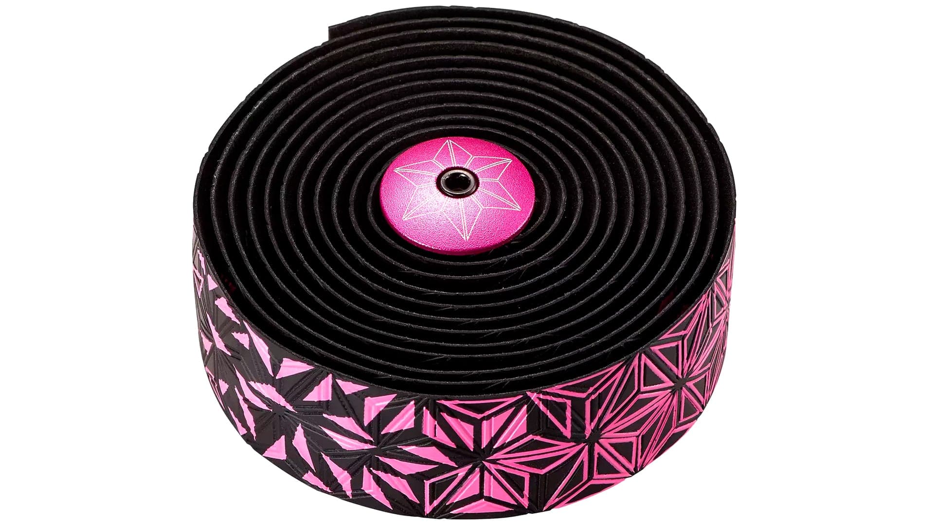 Supacaz Super Sticky Kush Star Fade Tape - Image 28