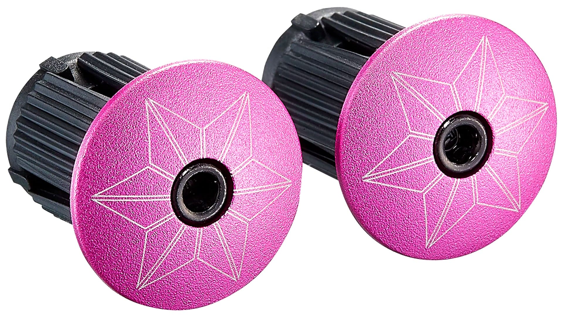 Supacaz Super Sticky Kush Star Fade Tape - Image 29