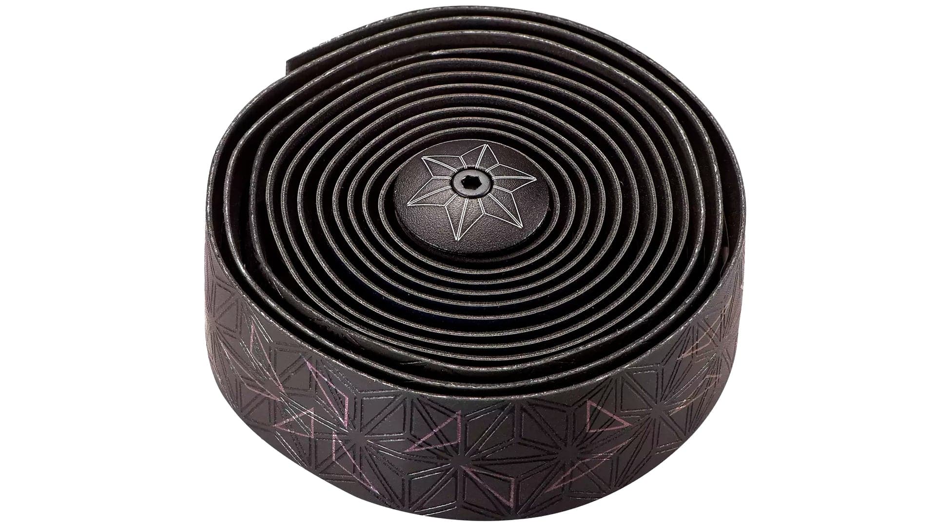 Supacaz Super Sticky Kush Star Fade Tape - Image 6