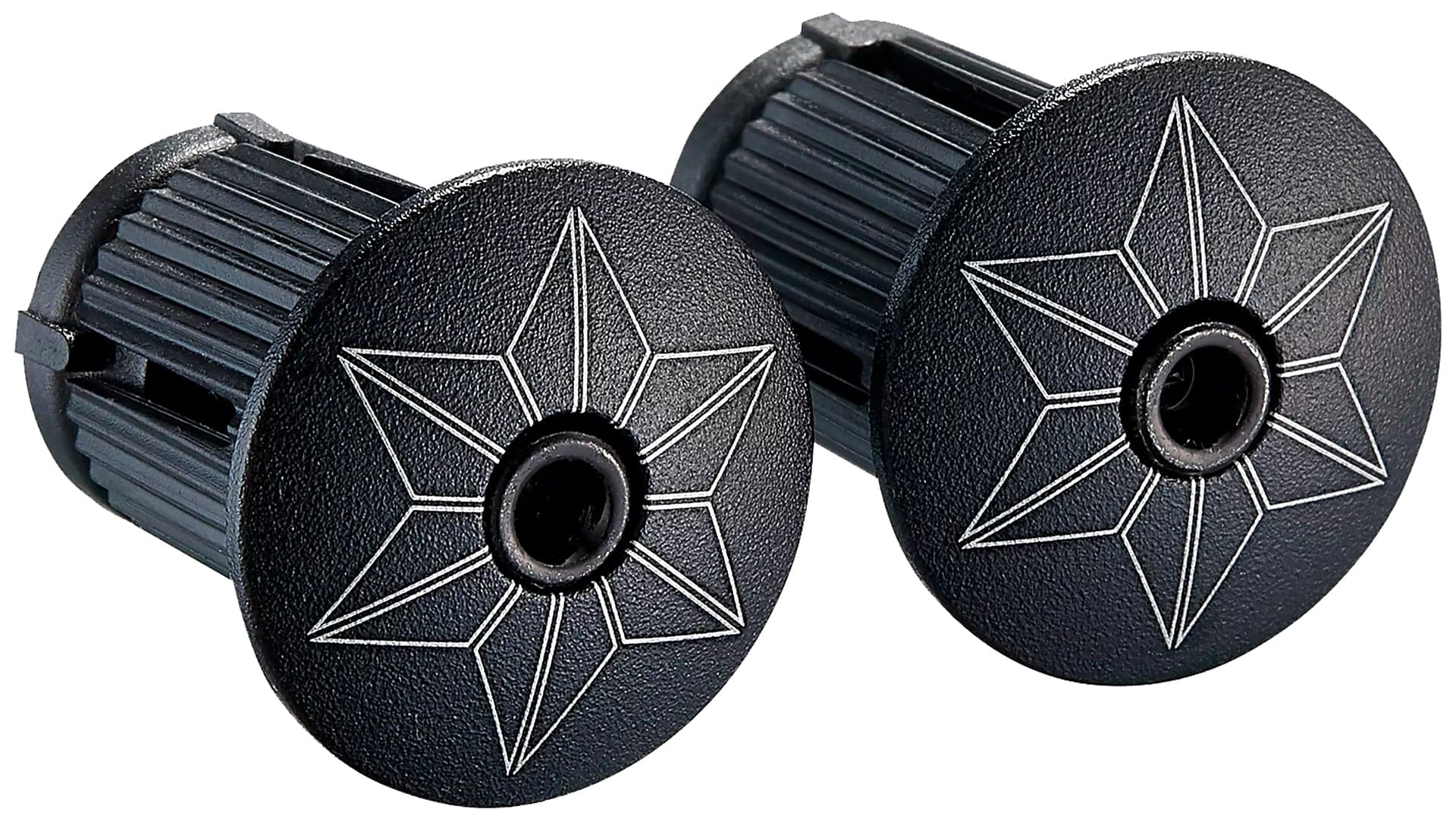 Supacaz Super Sticky Kush Star Fade Tape - Image 7