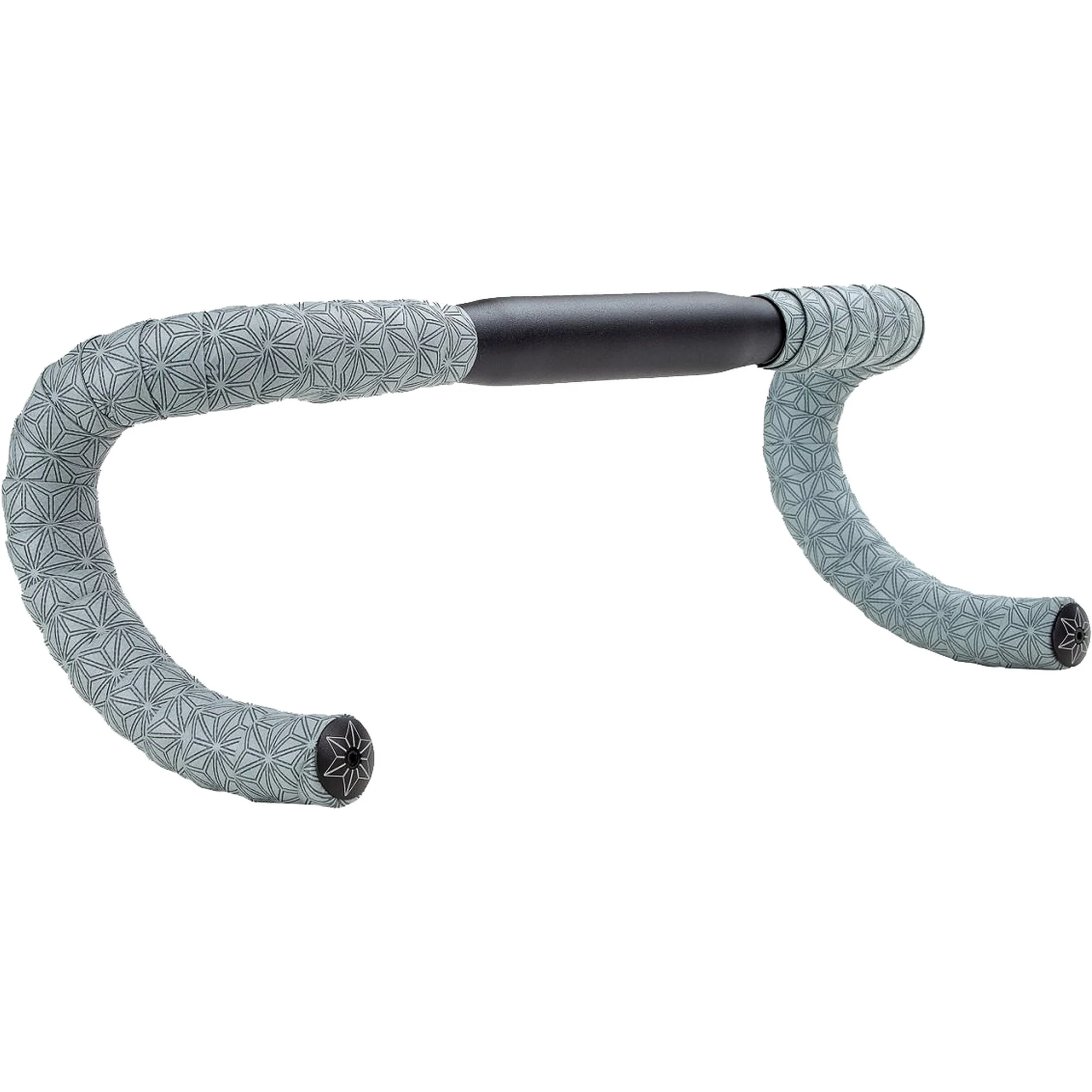 Supacaz Super Sticky Kush Tape Gravel - Image 5