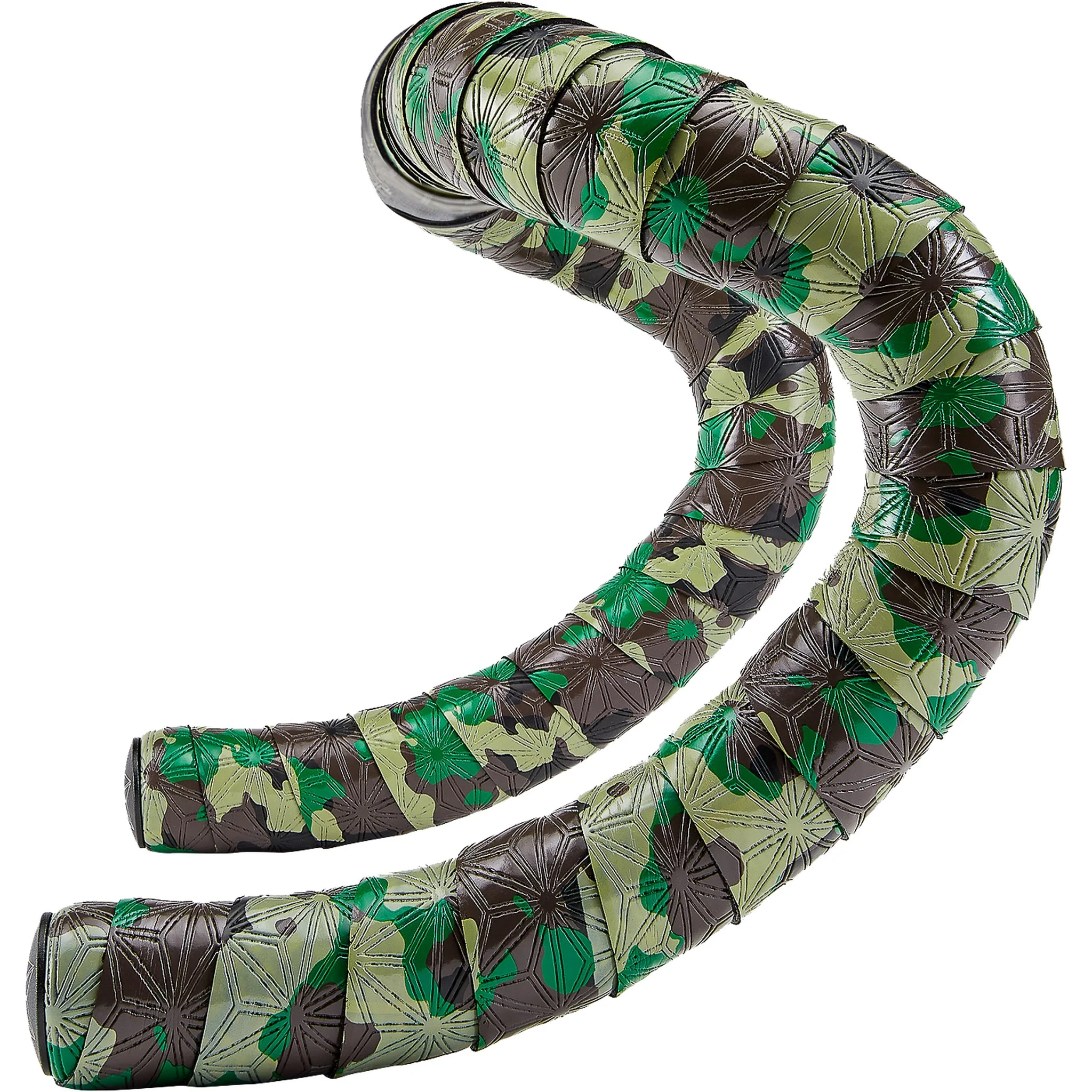 Supacaz Super Sticky Kush Tape Gravel - Image 6