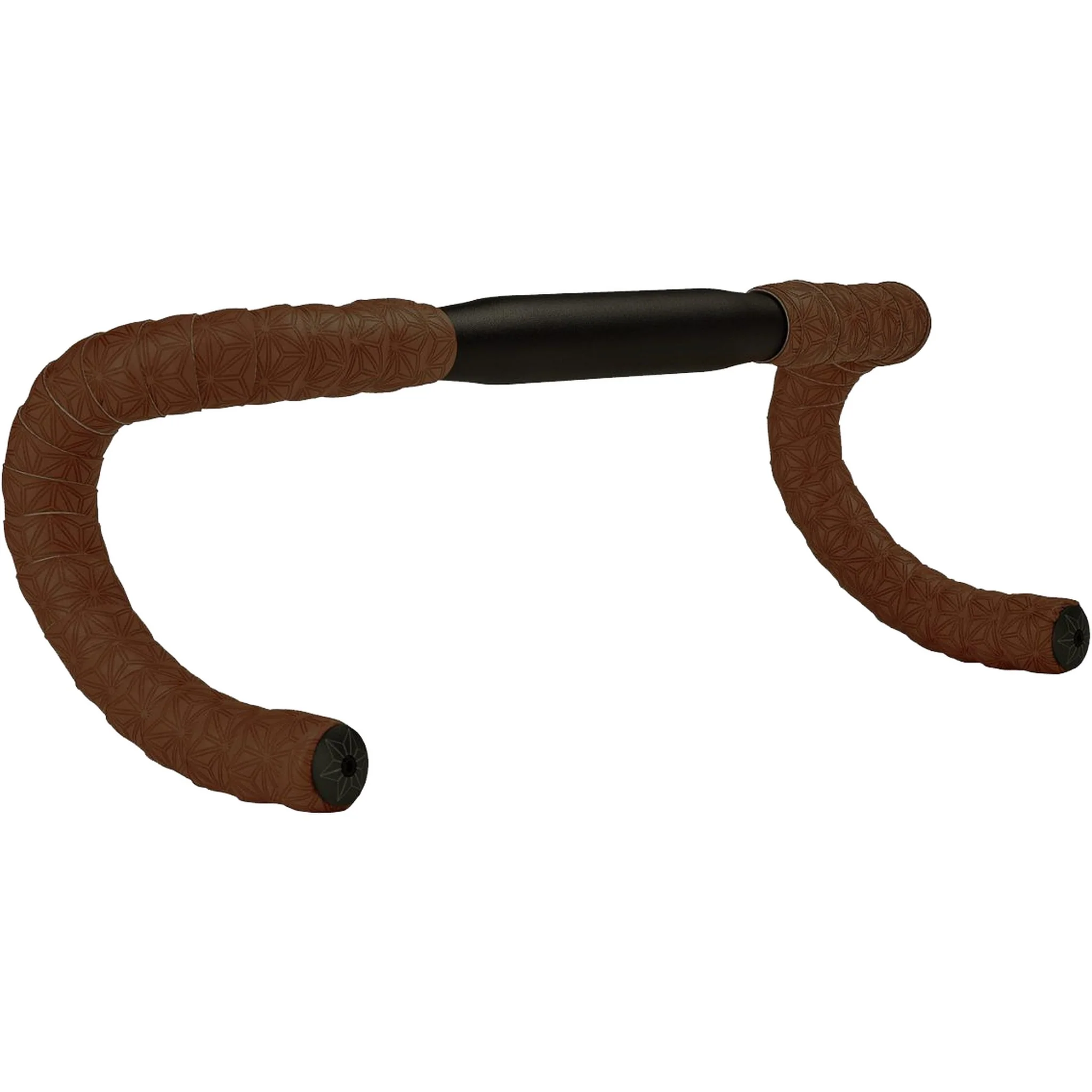 Supacaz Super Sticky Kush Tape Gravel - Image 9