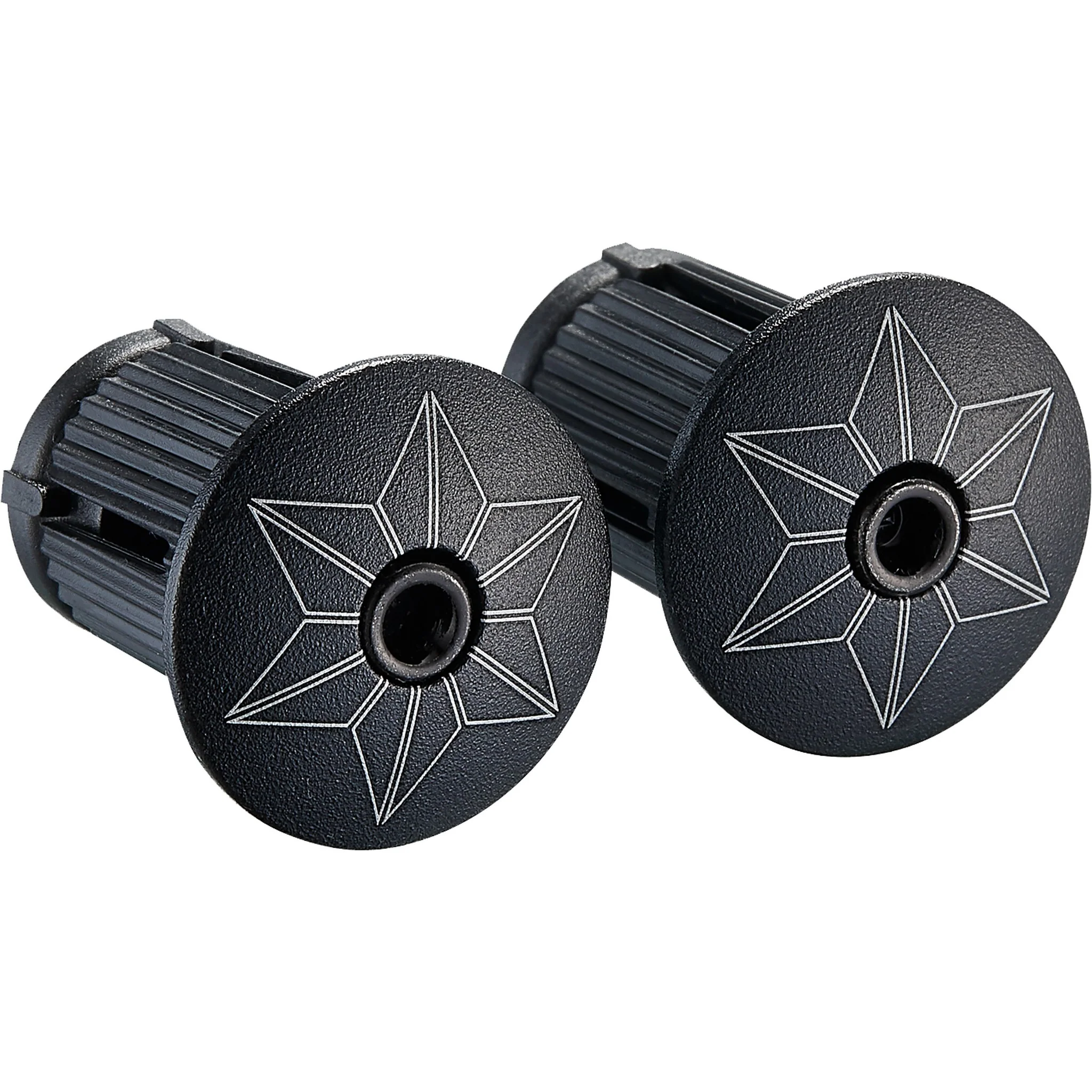 Supacaz Super Sticky Kush Tape Gravel - Image 3