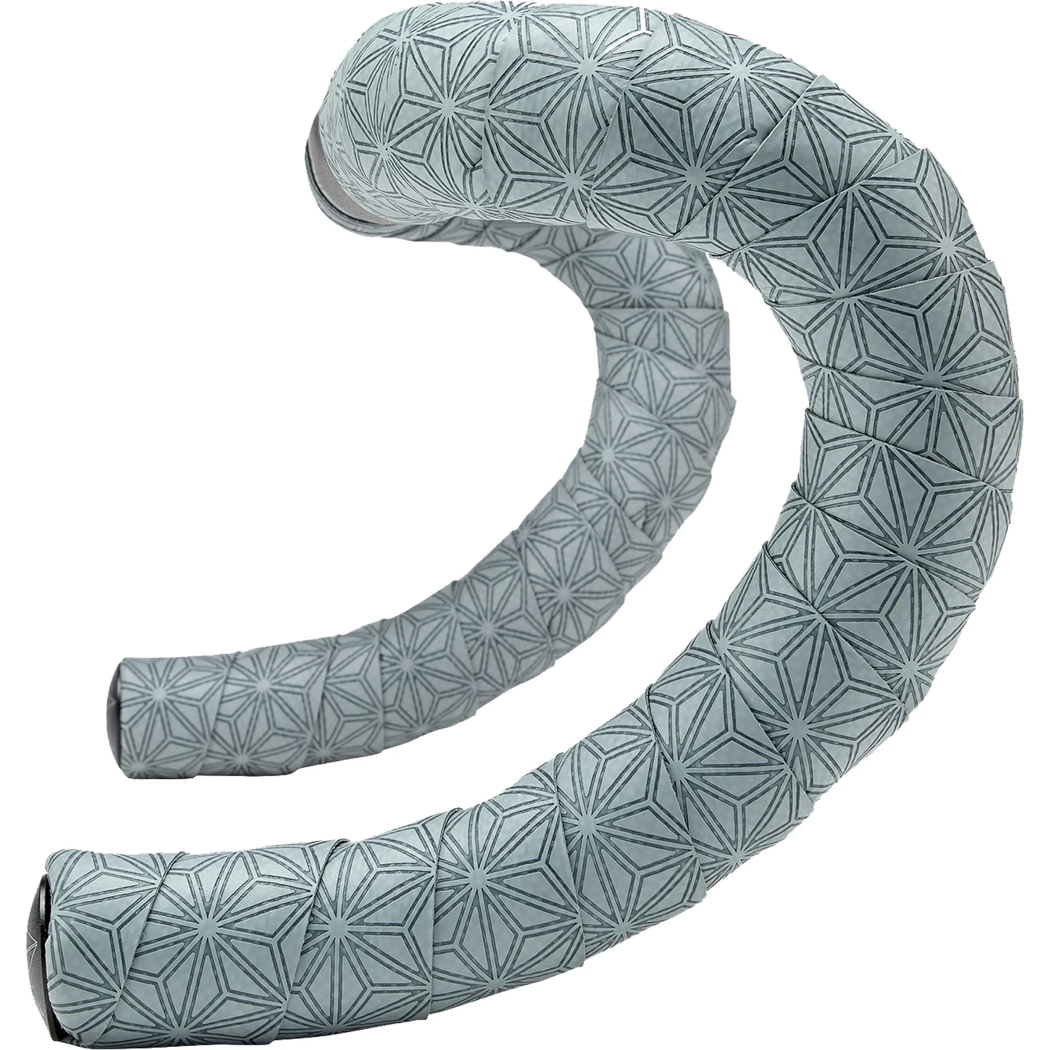 Supacaz Super Sticky Kush Tape Gravel - Image 4