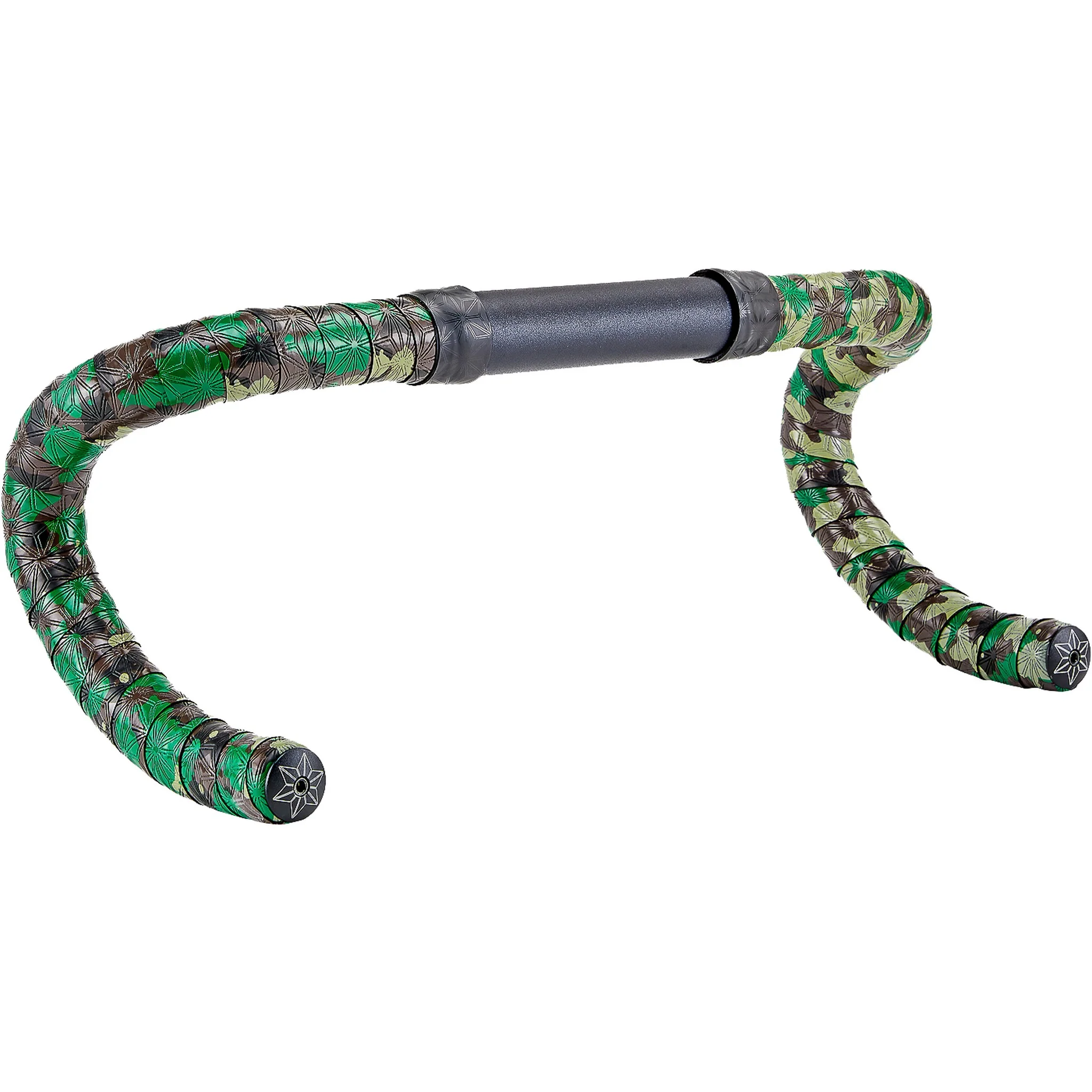 Supacaz Super Sticky Kush Tape Gravel - Image 7