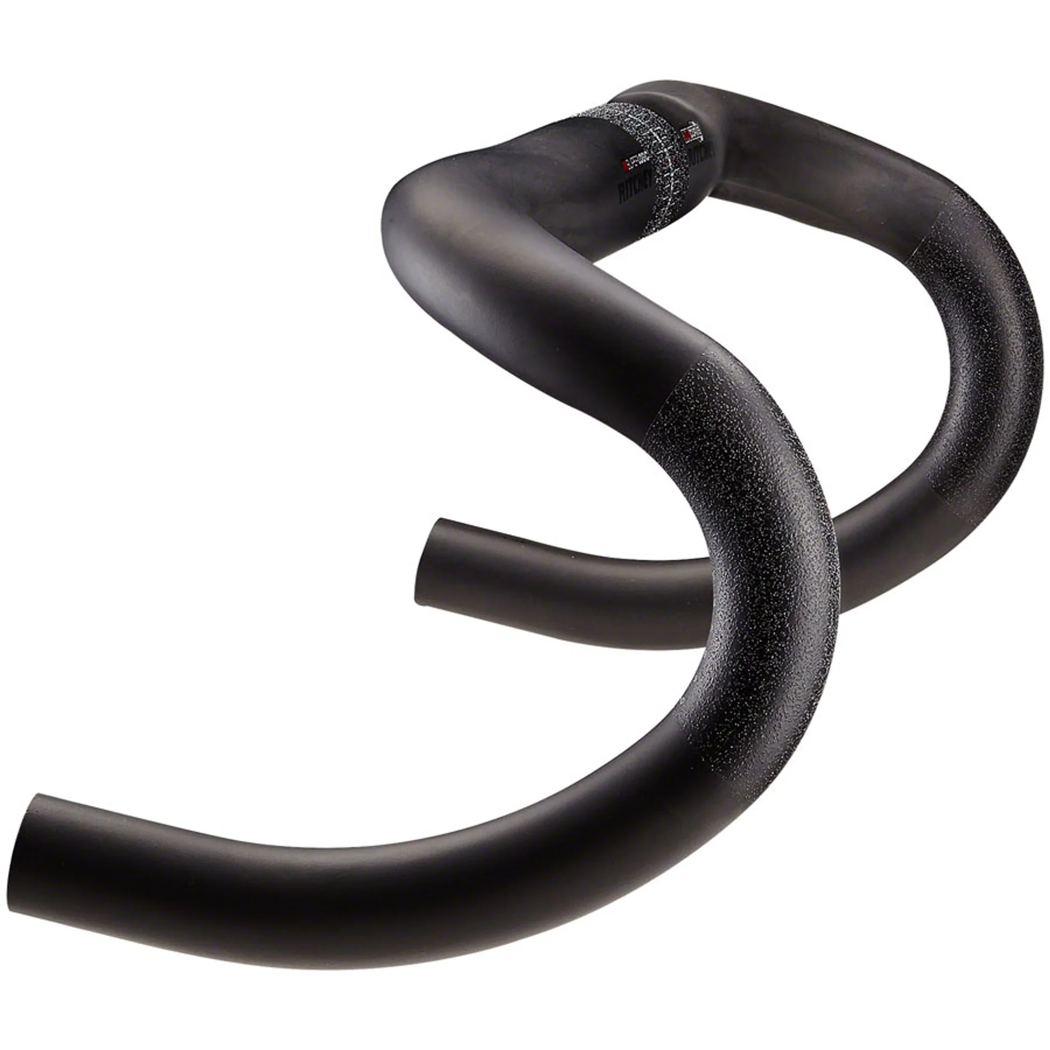 Superlogic EvoCurve Drop Handlebar - Image 2
