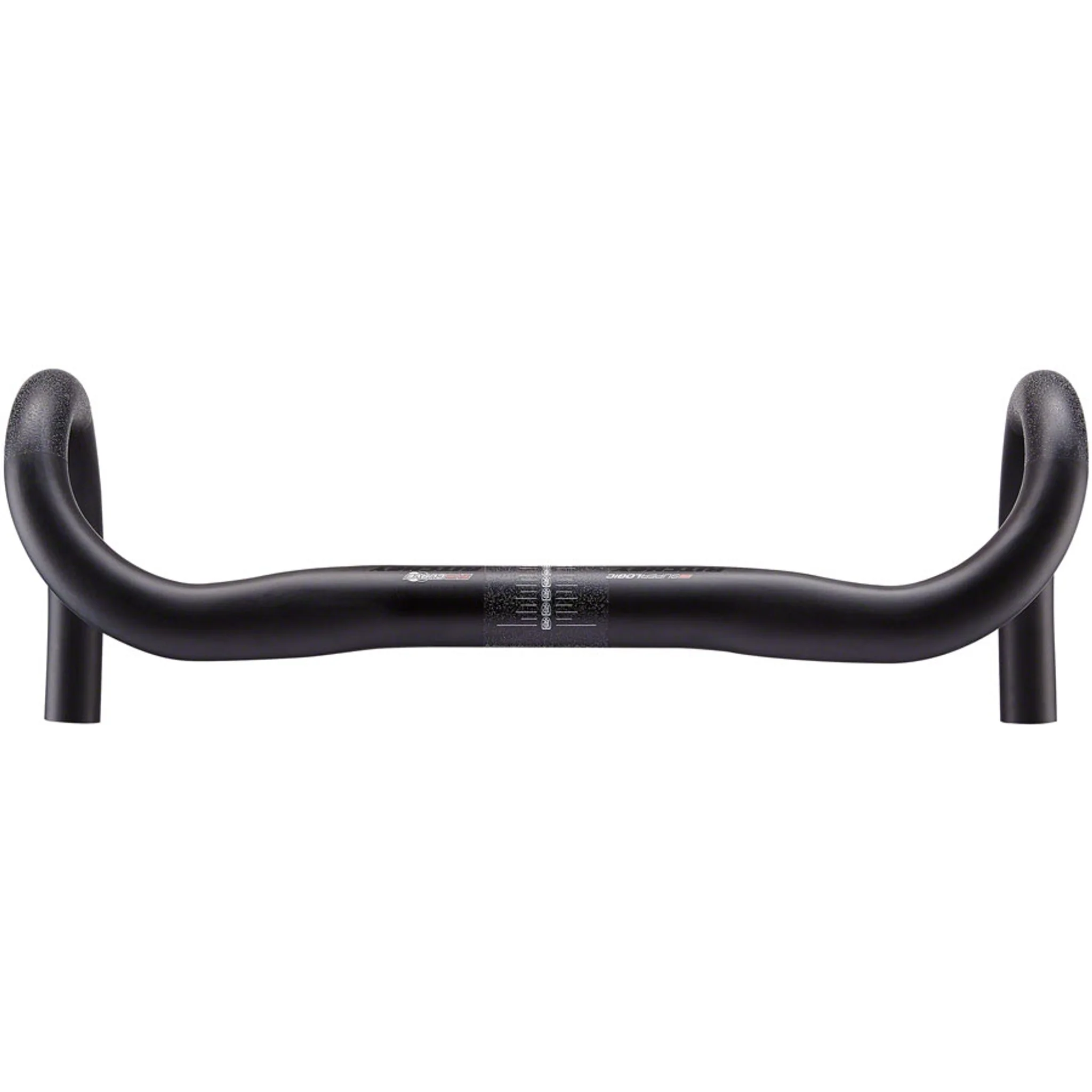 Superlogic EvoCurve Drop Handlebar - Image 3