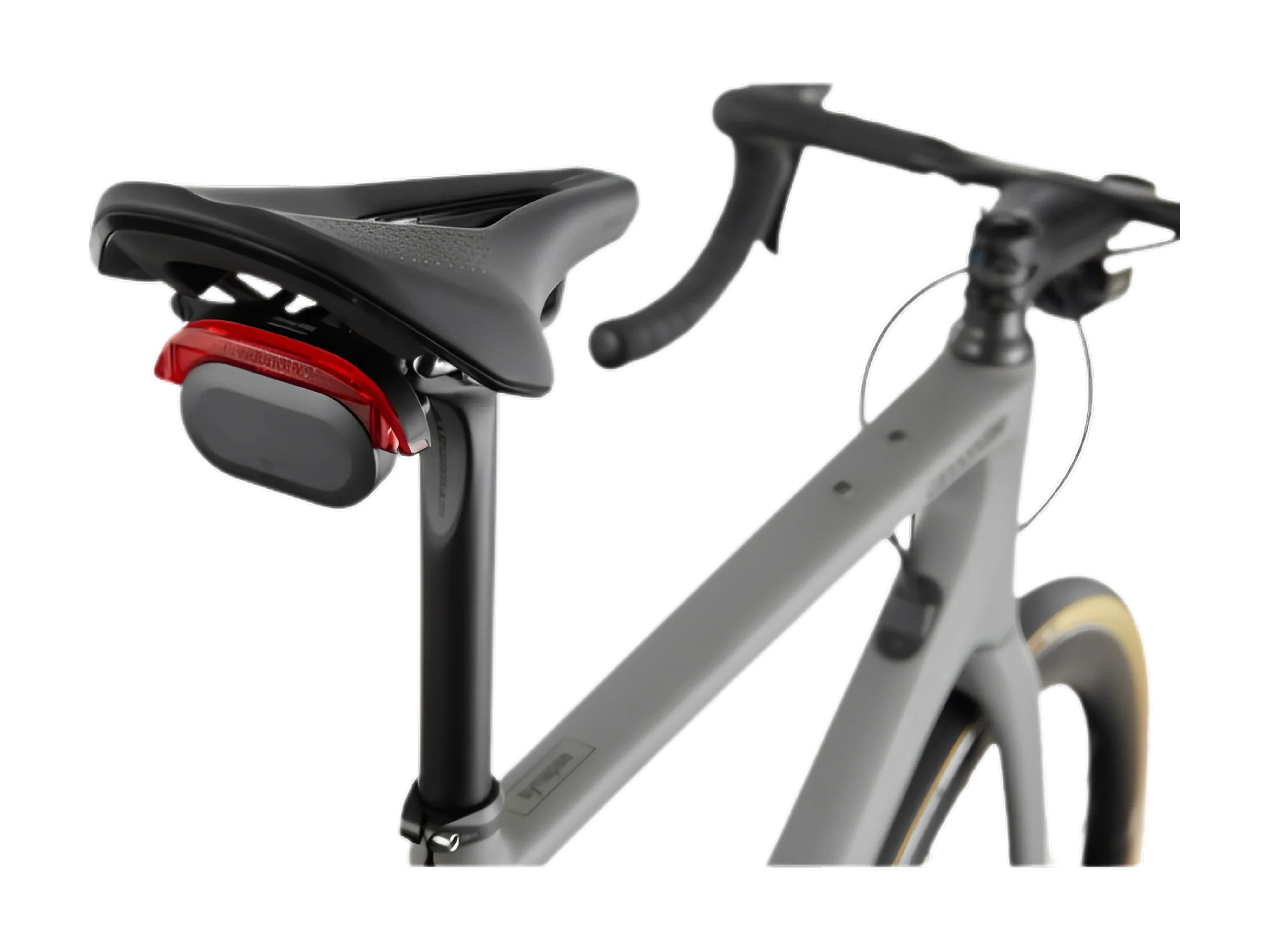 Cannondale Synapse Carbon 1 RLE - Image 3