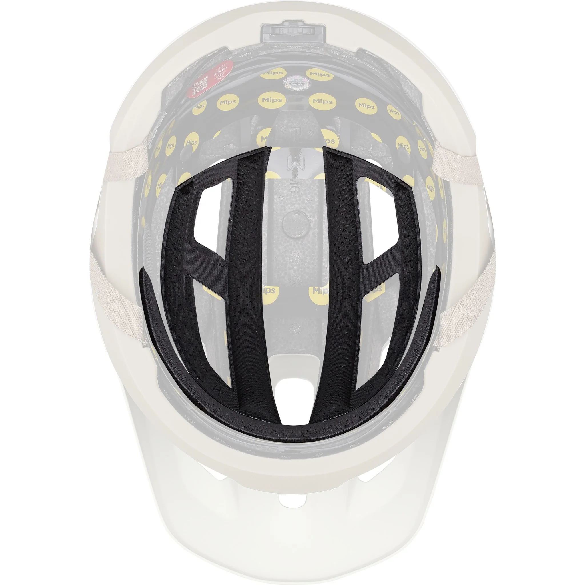 Specialized Tactic 4 - Image 101