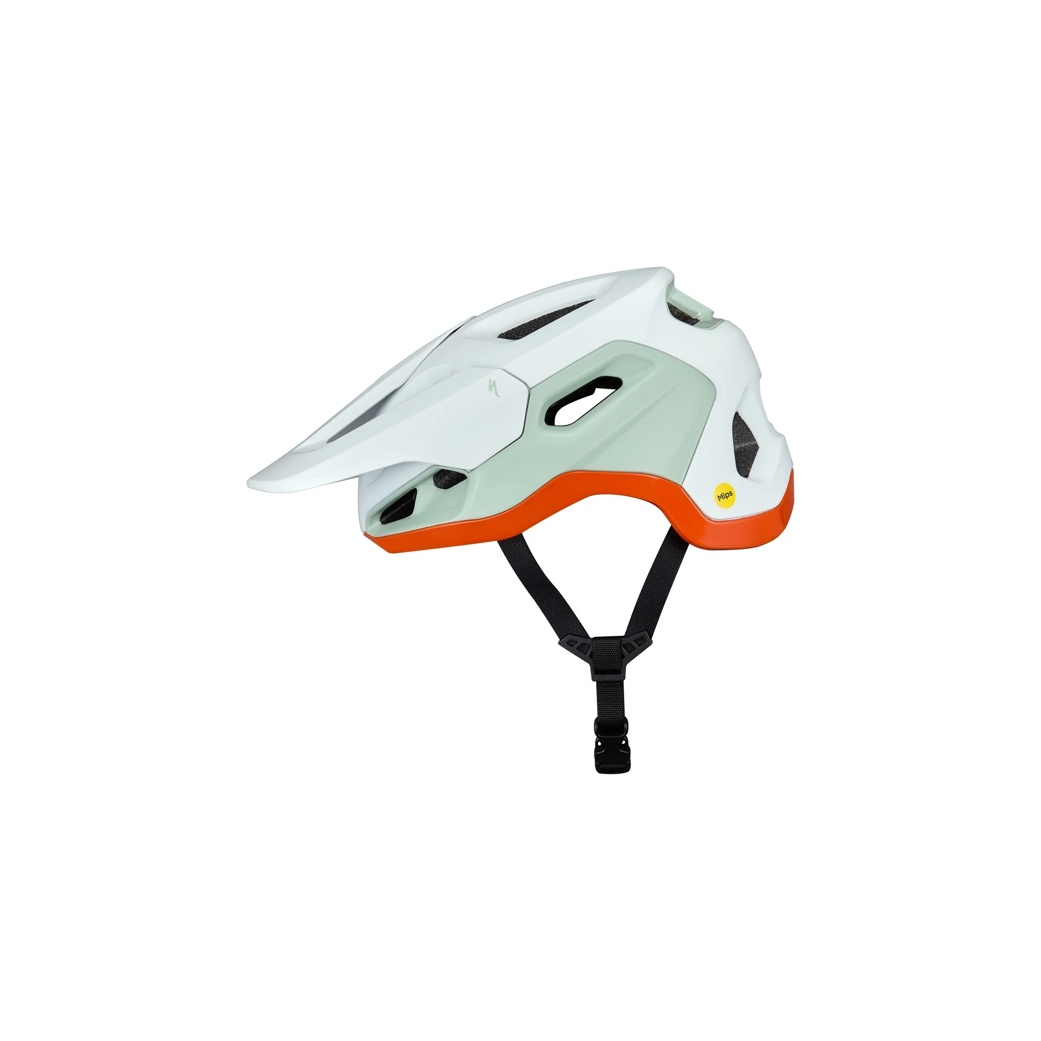 Specialized Tactic 4 - Image 102
