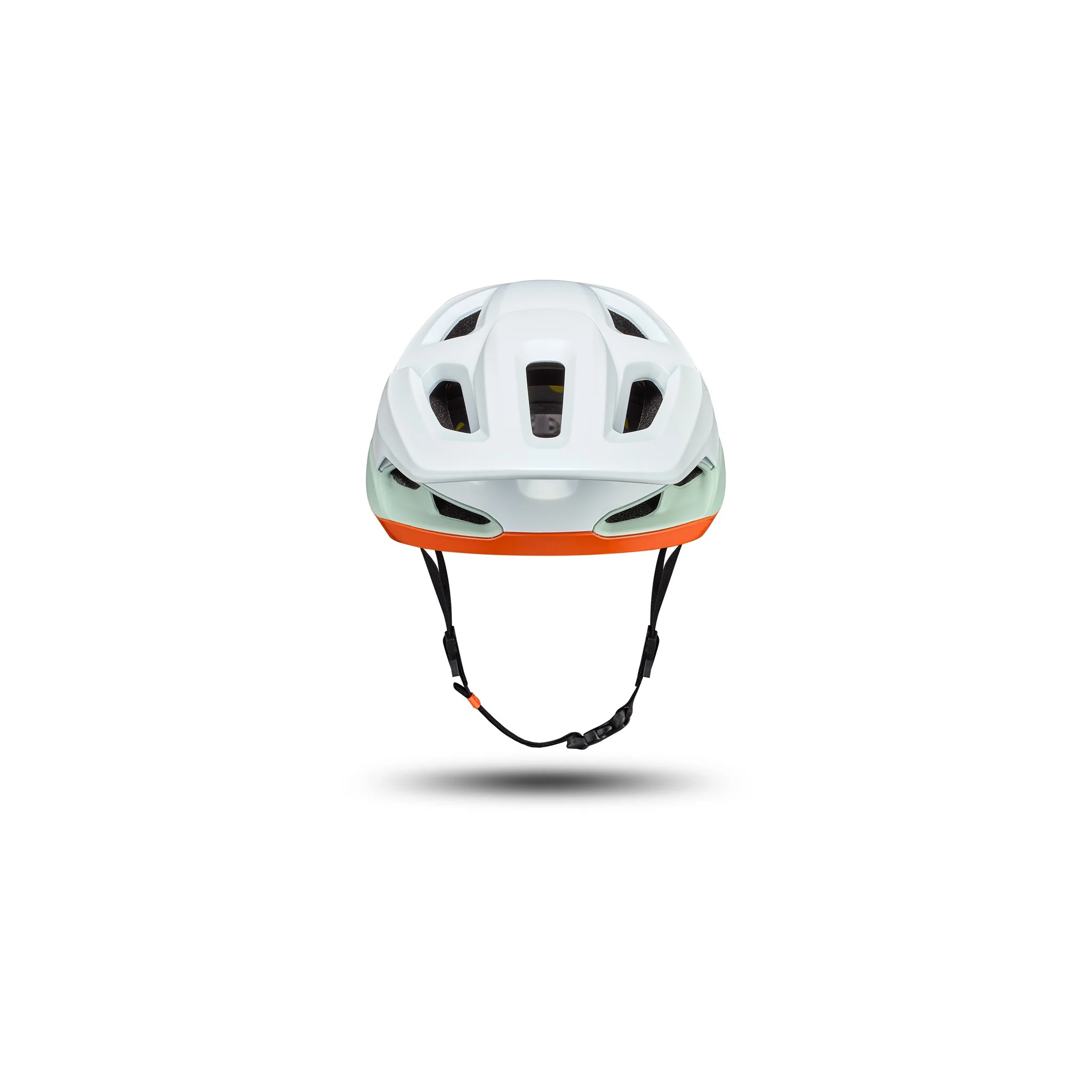 Specialized Tactic 4 - Image 103